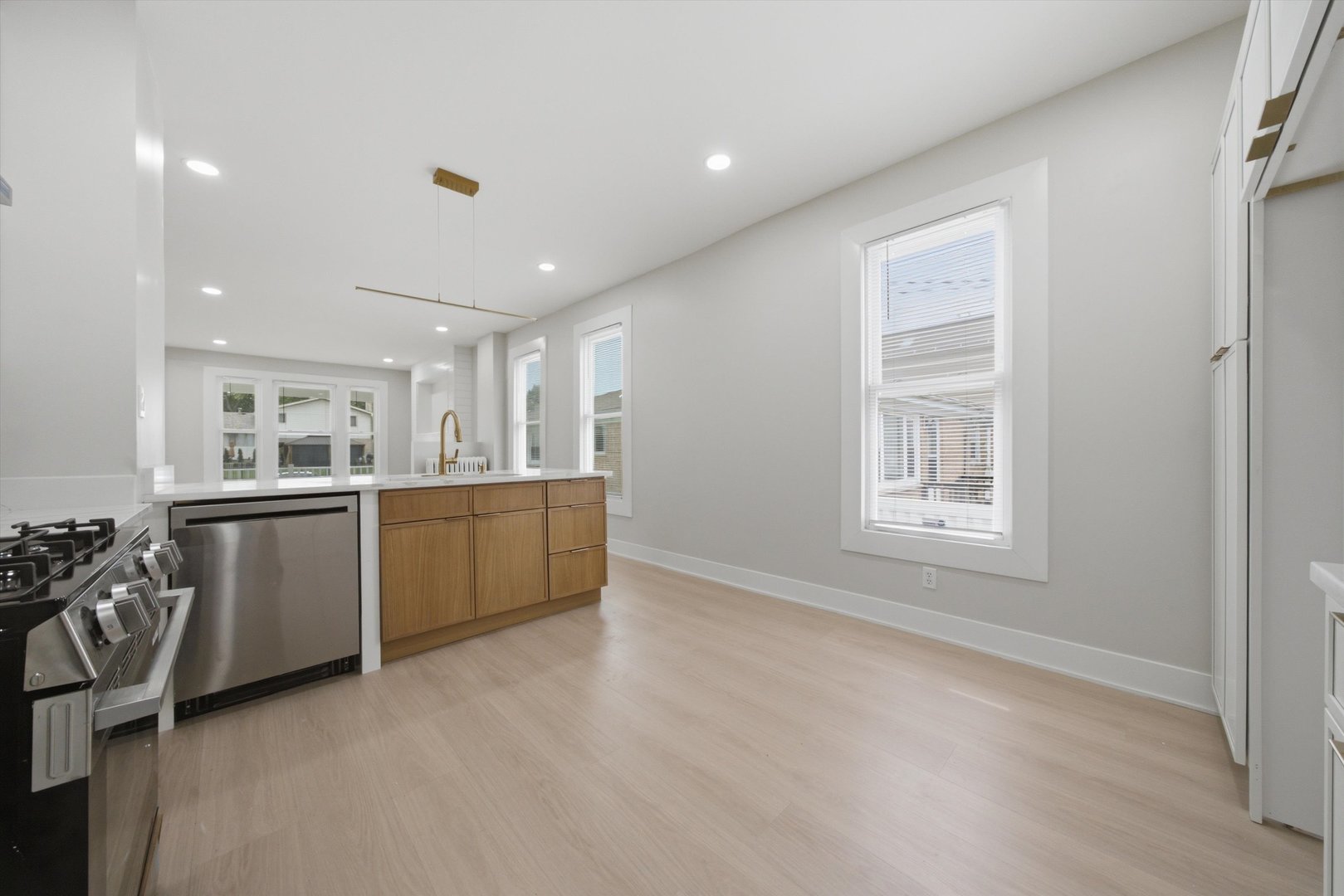10116 S Malta Street Property Photo 20