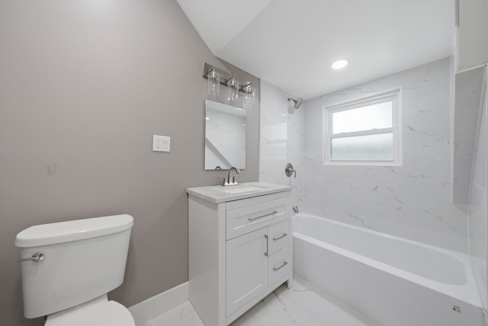 10116 S Malta Street Property Photo 21