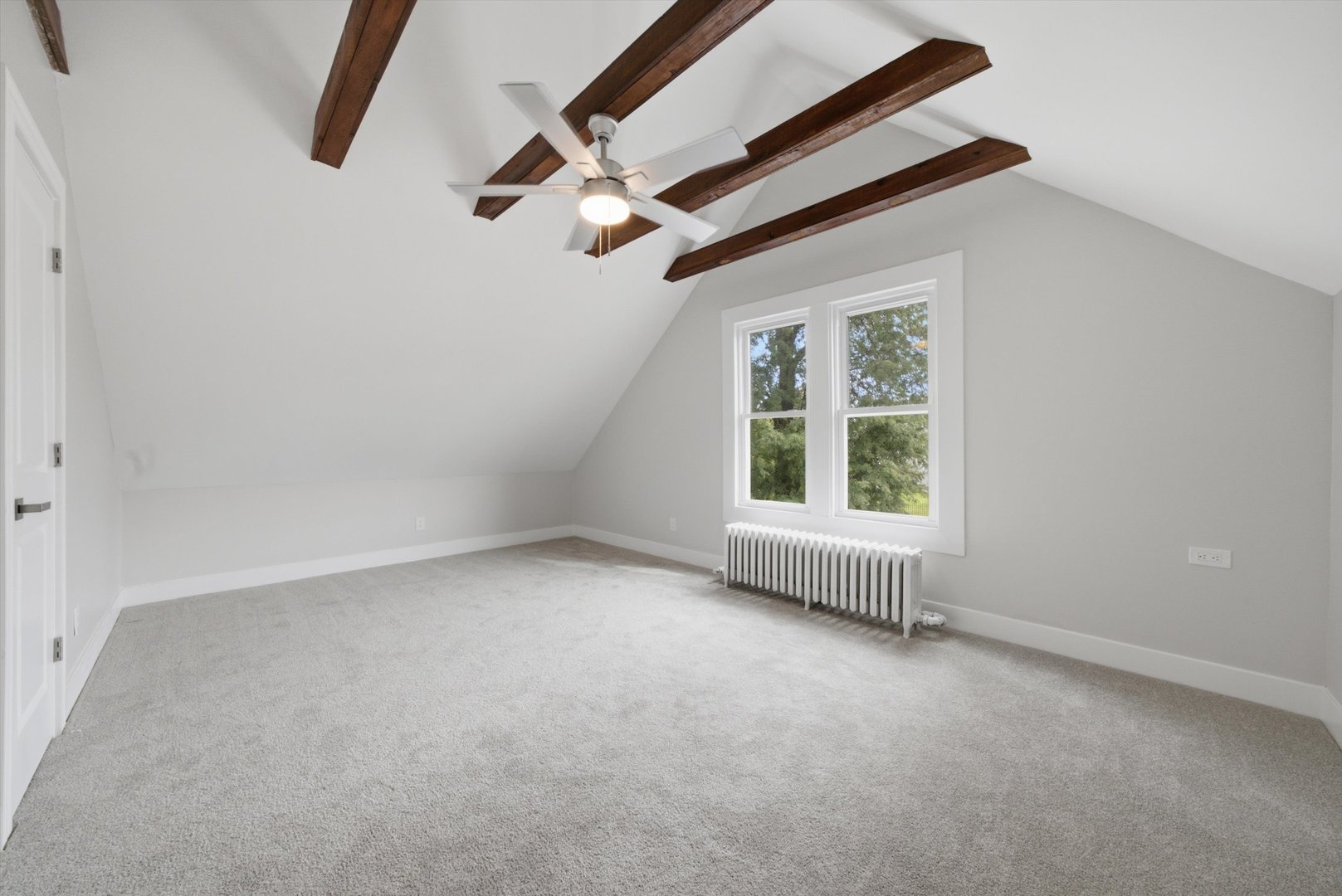 10116 S Malta Street Property Photo 22