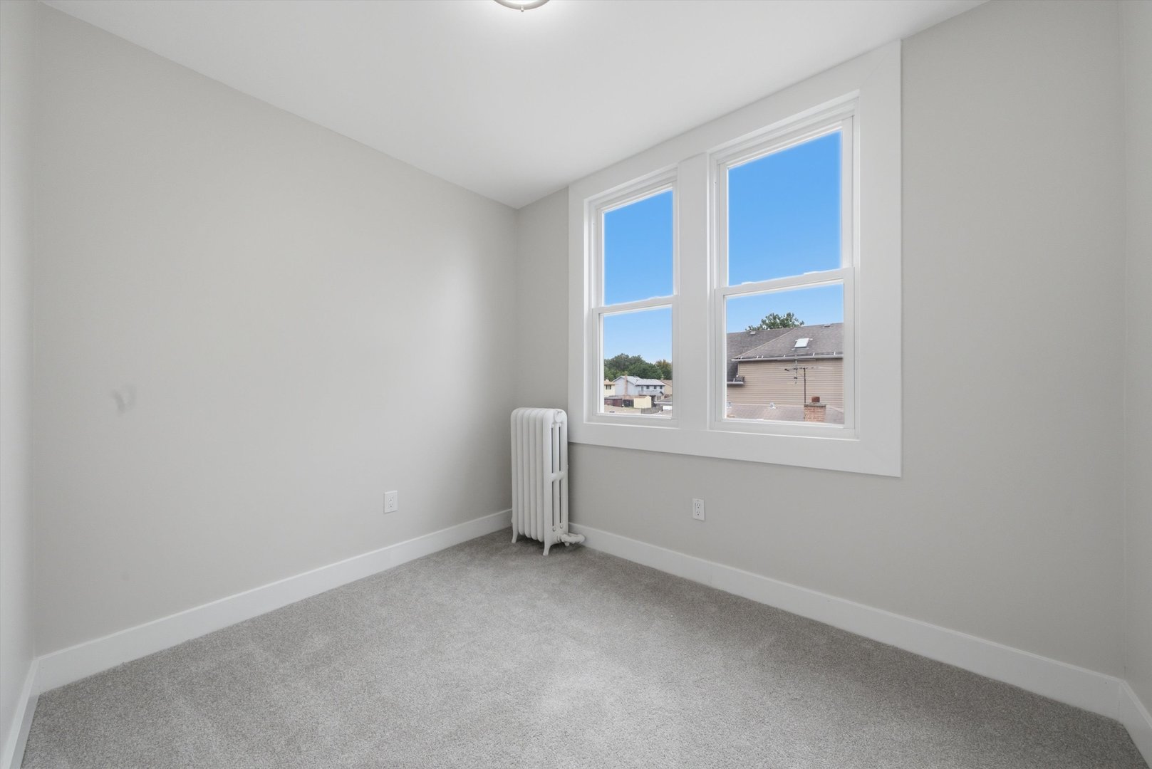 10116 S Malta Street Property Photo 24
