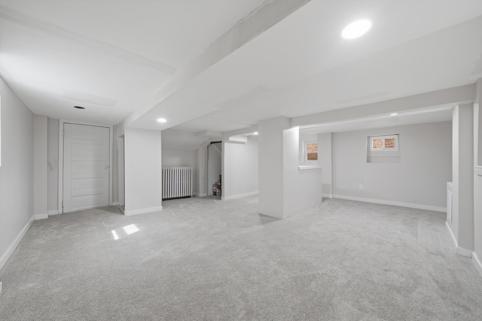 10116 S Malta Street Property Photo 25