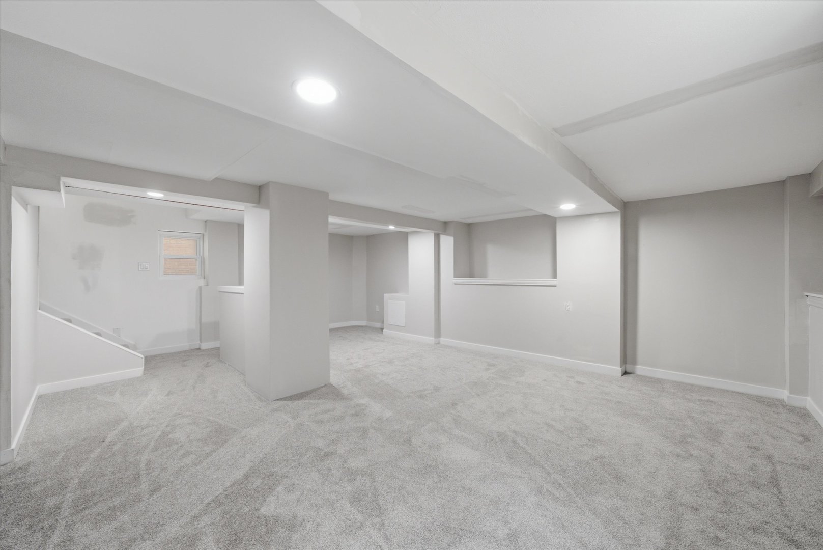 10116 S Malta Street Property Photo 27