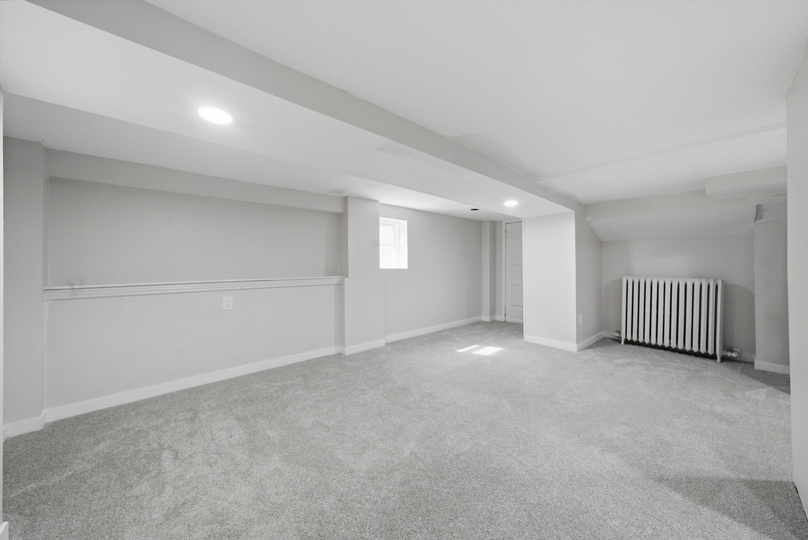 10116 S Malta Street Property Photo 29
