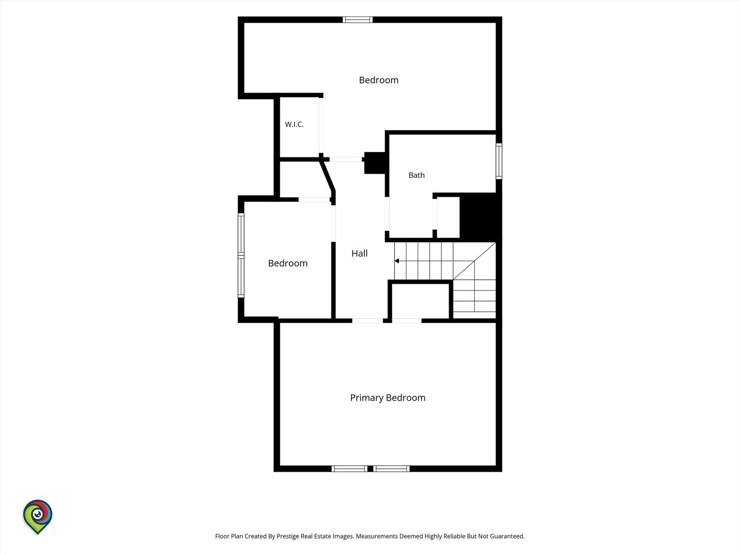 10116 S Malta Street Property Photo 31