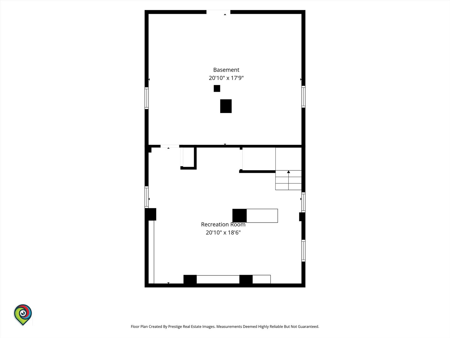 10116 S Malta Street Property Photo 33