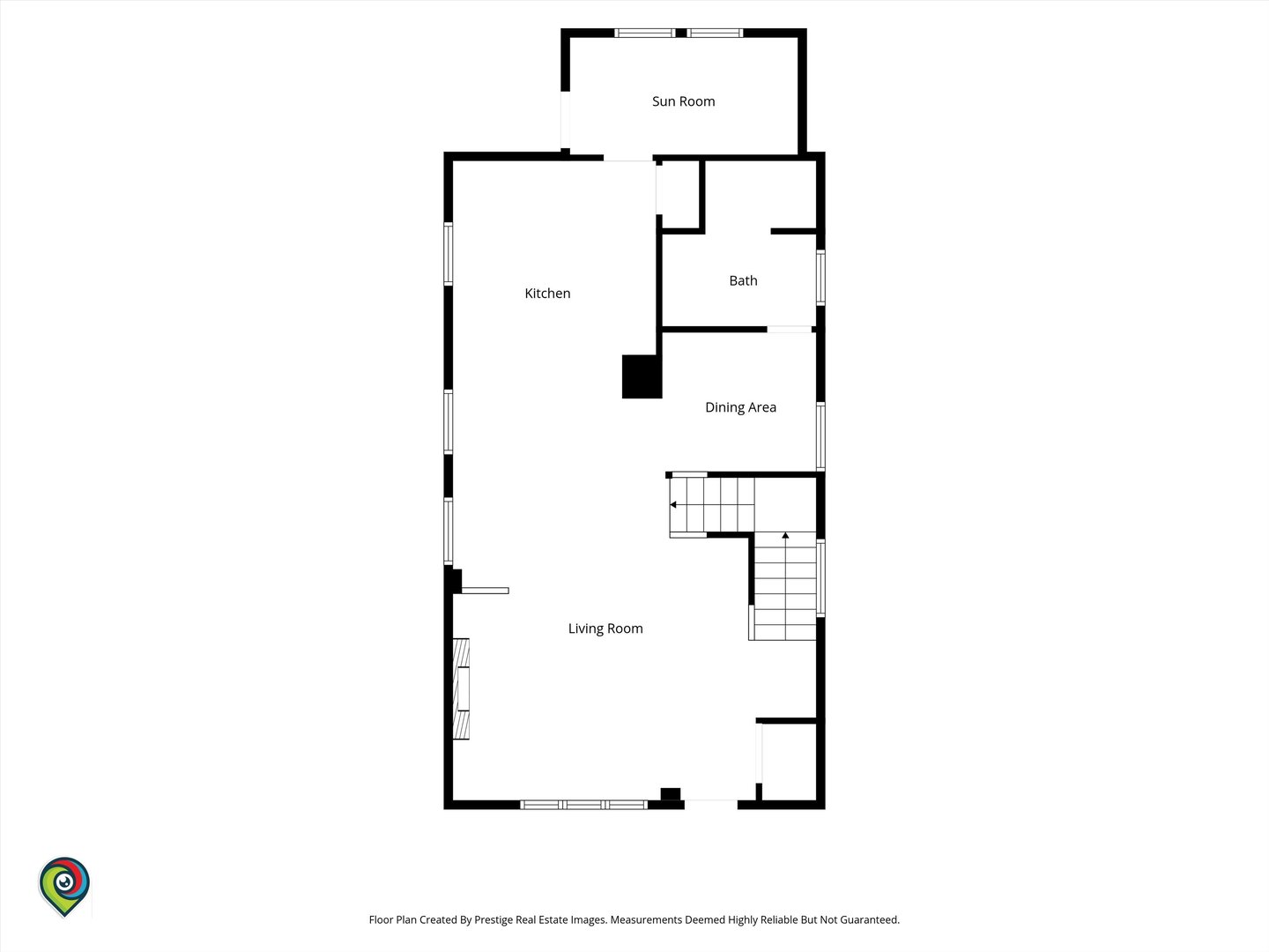 10116 S Malta Street Property Photo 34