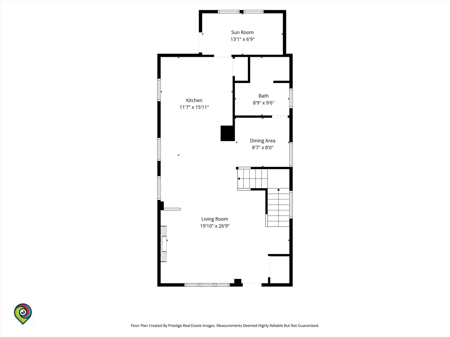 10116 S Malta Street Property Photo 35