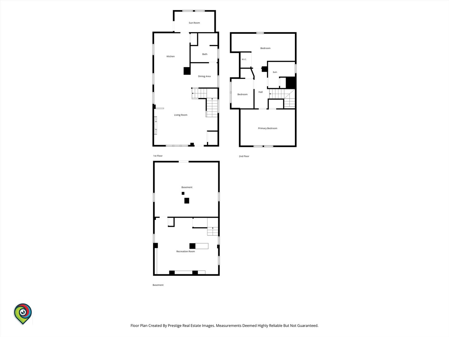 10116 S Malta Street Property Photo 37