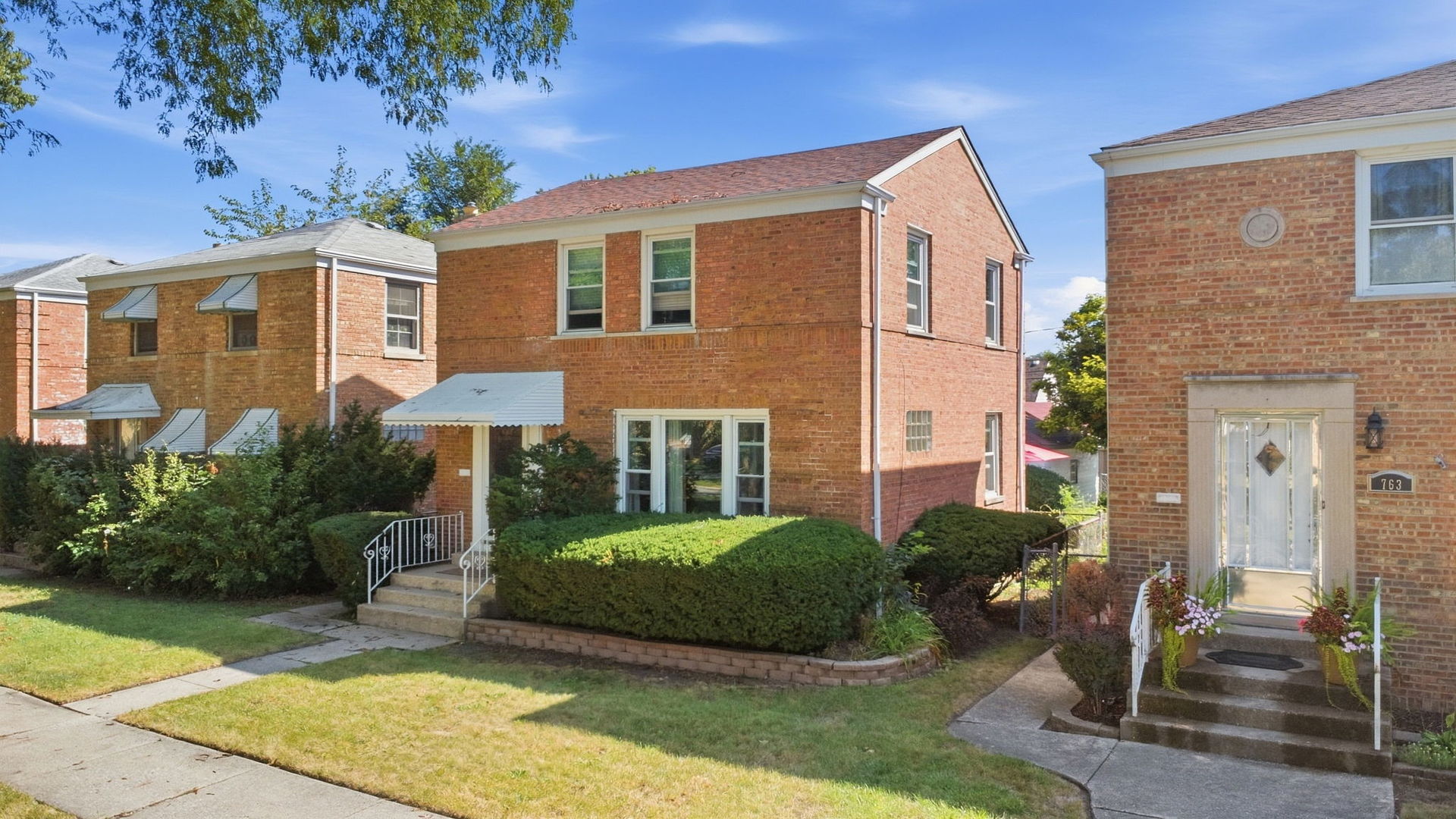 759 Westchester Boulevard Property Photo 2