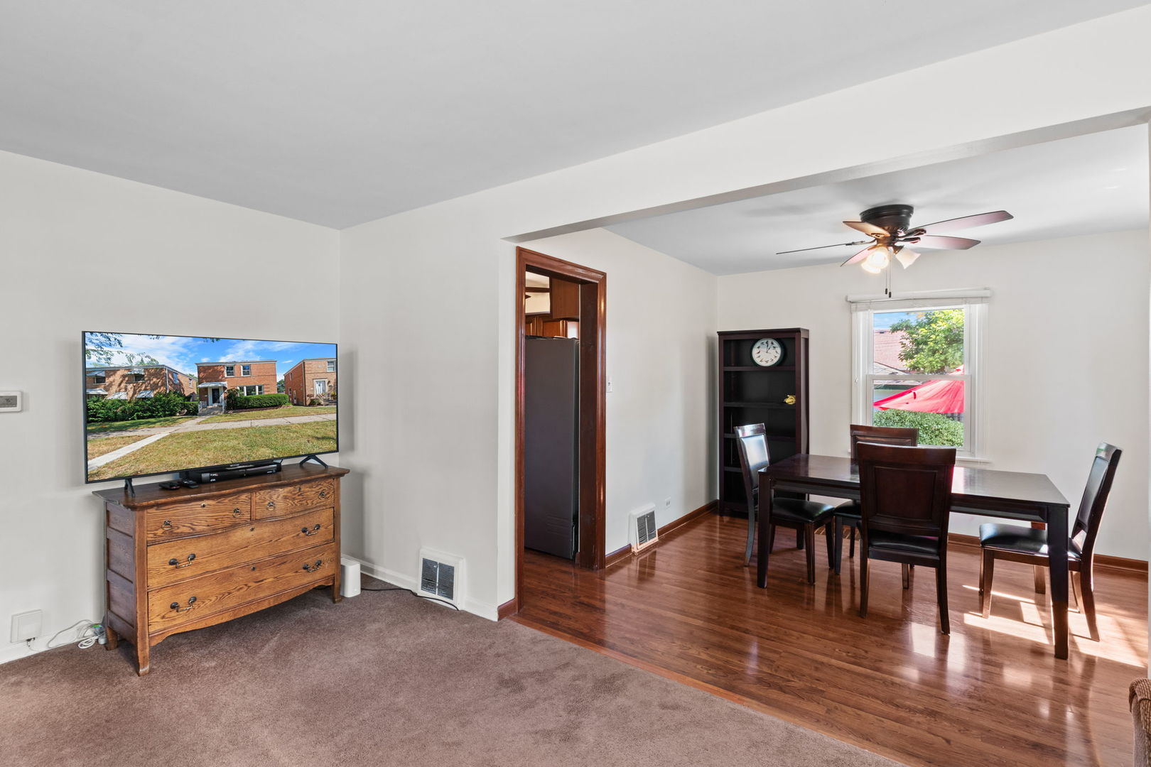 759 Westchester Boulevard Property Photo 3