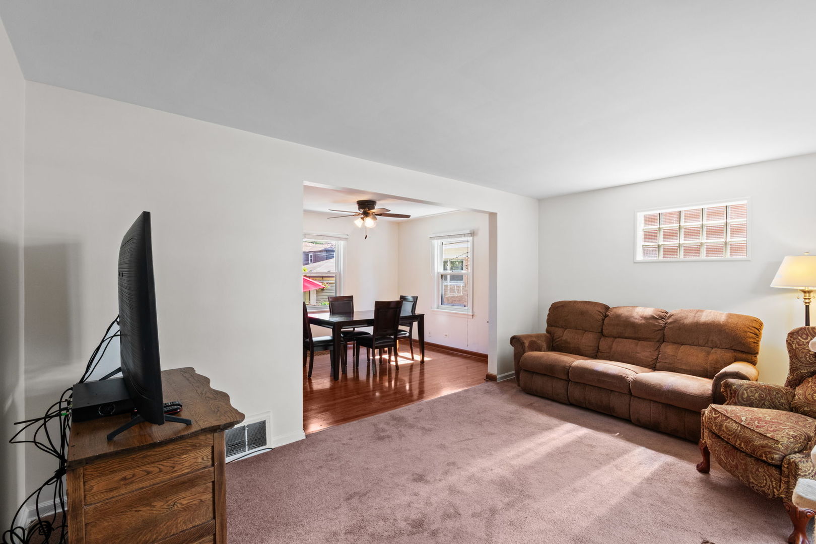 759 Westchester Boulevard Property Photo 4