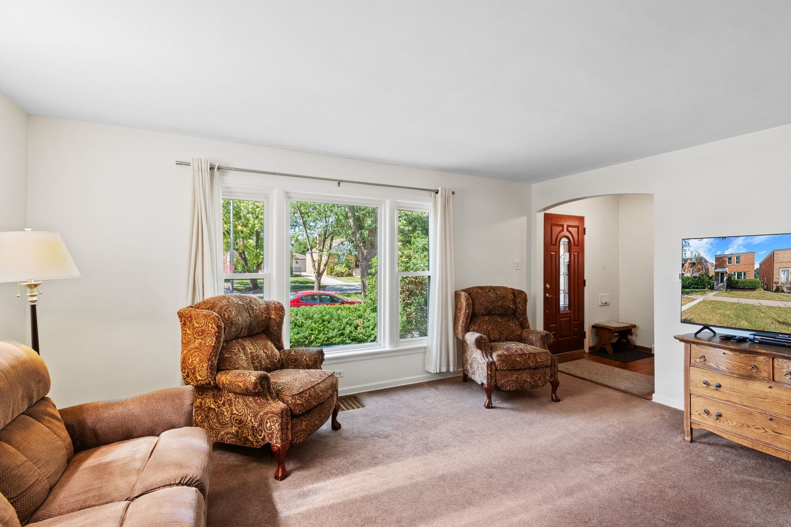 759 Westchester Boulevard Property Photo 5