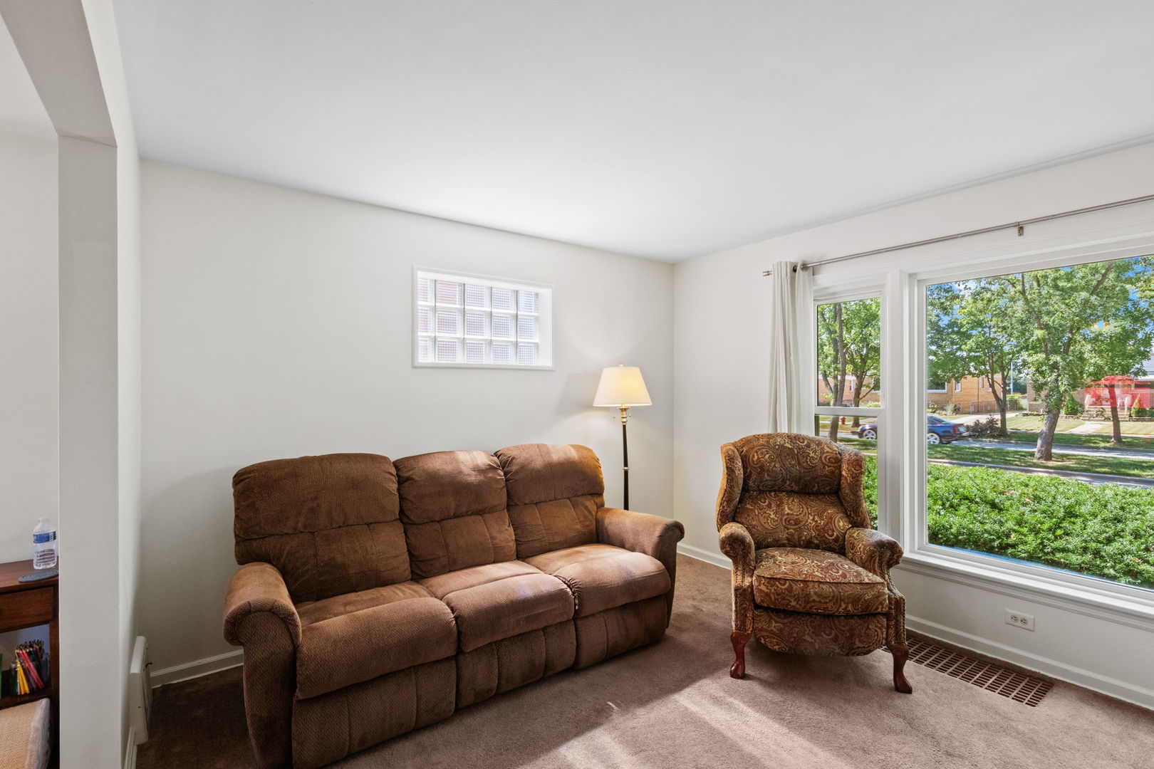 759 Westchester Boulevard Property Photo 6