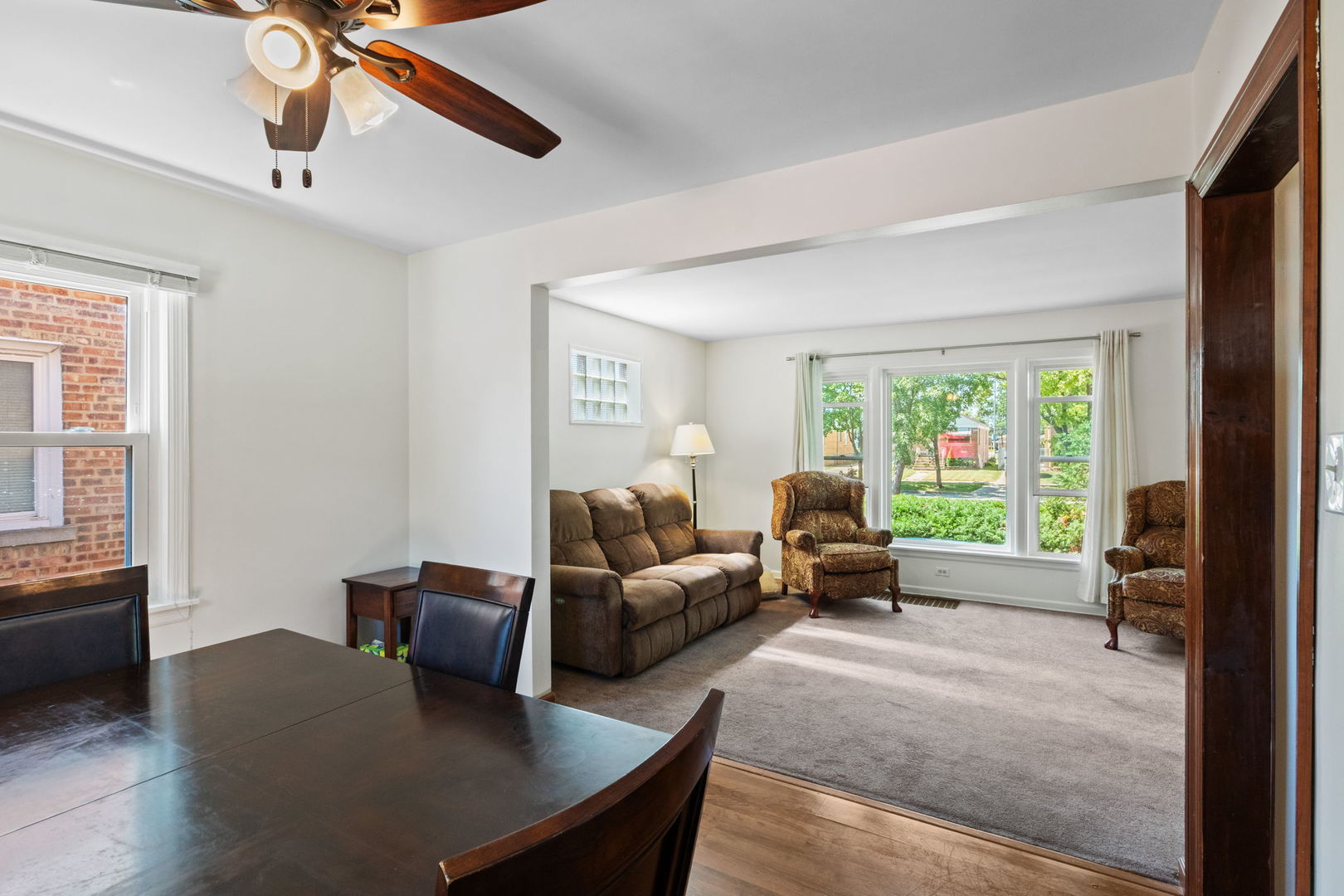 759 Westchester Boulevard Property Photo 7