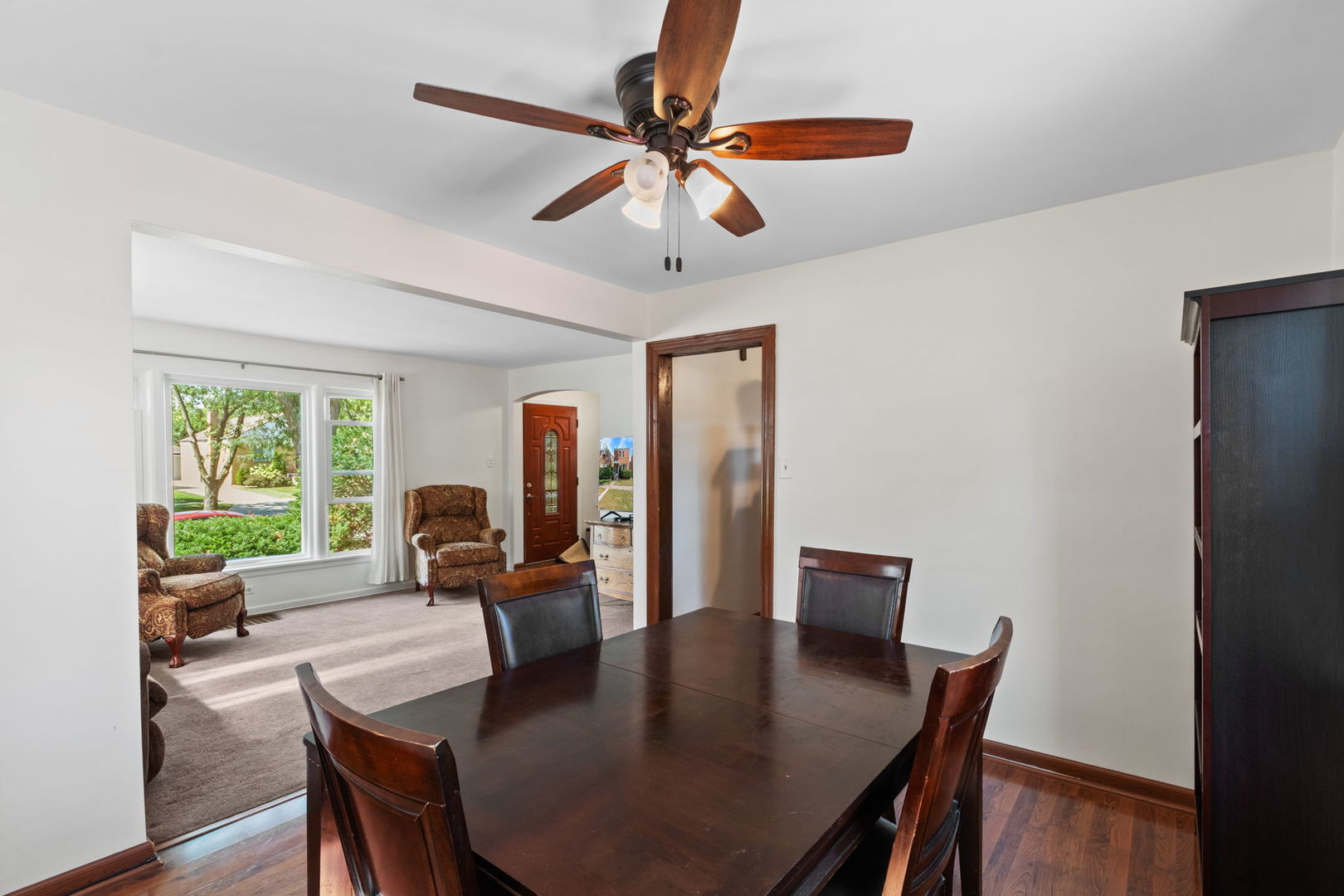 759 Westchester Boulevard Property Photo 8