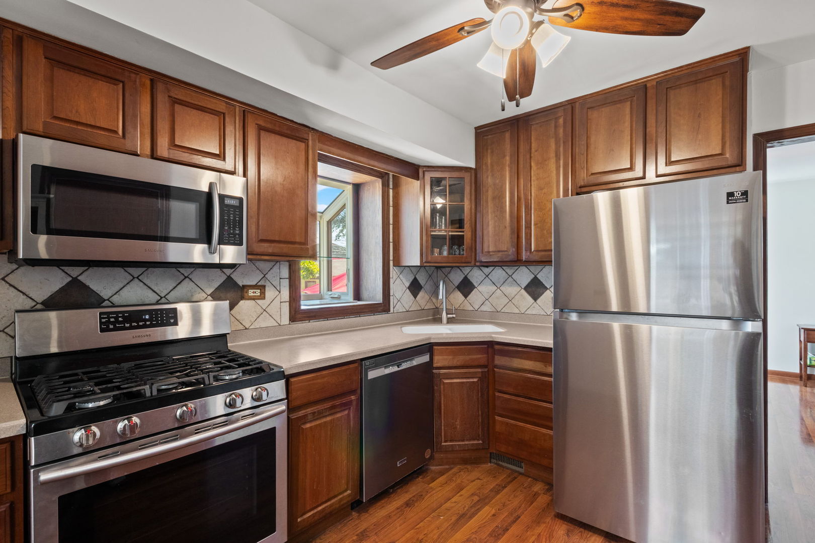 759 Westchester Boulevard Property Photo 10
