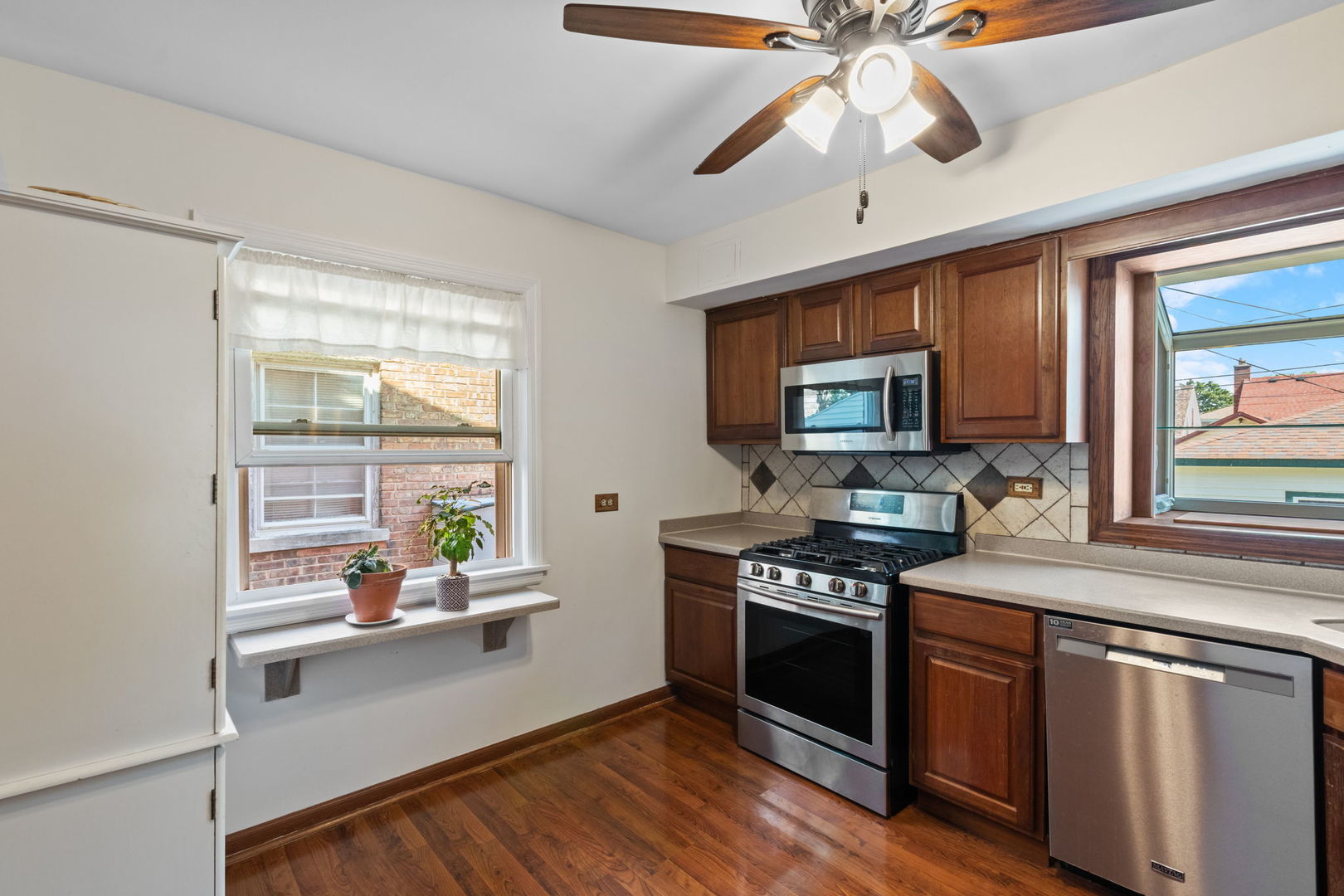759 Westchester Boulevard Property Photo 11