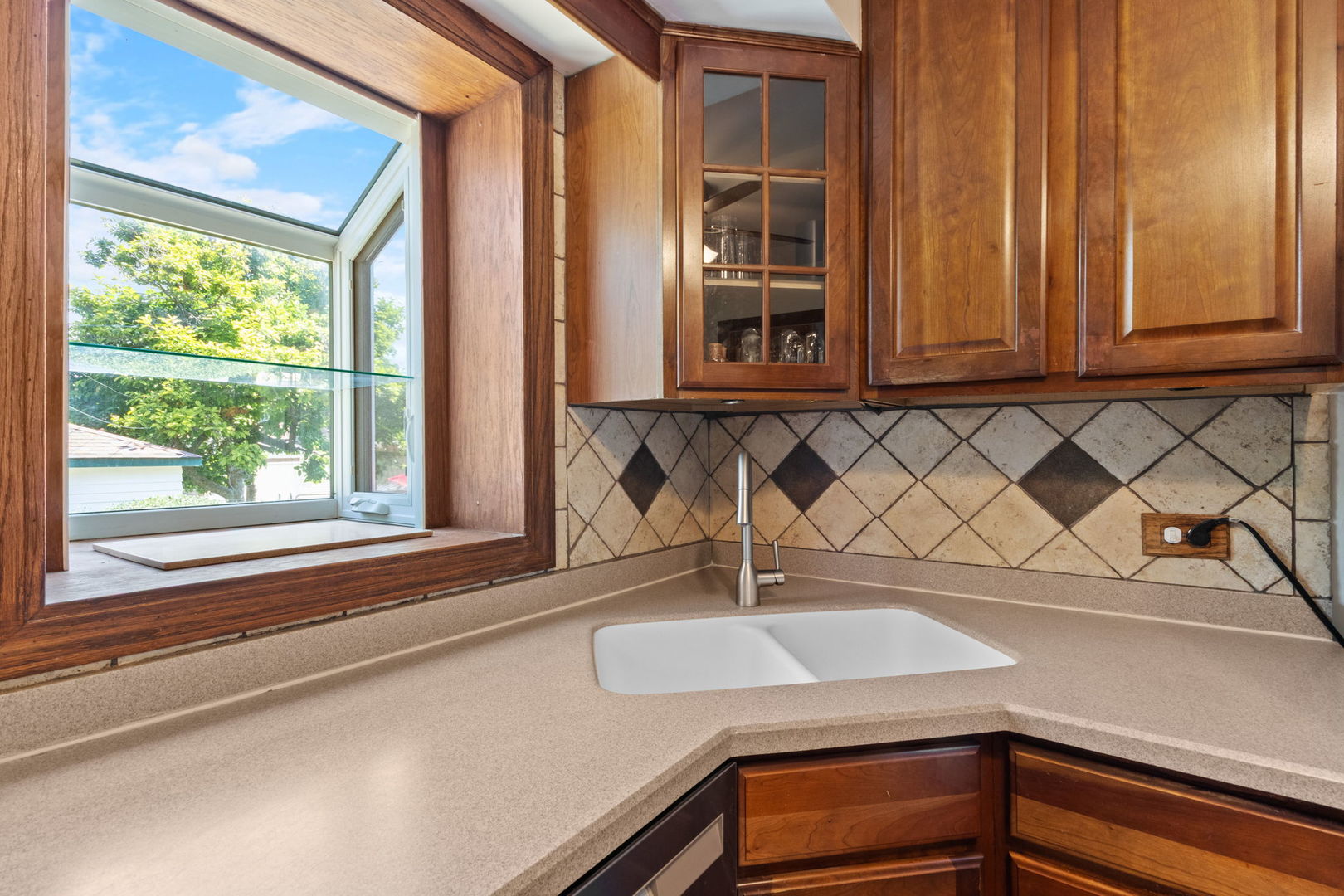 759 Westchester Boulevard Property Photo 12