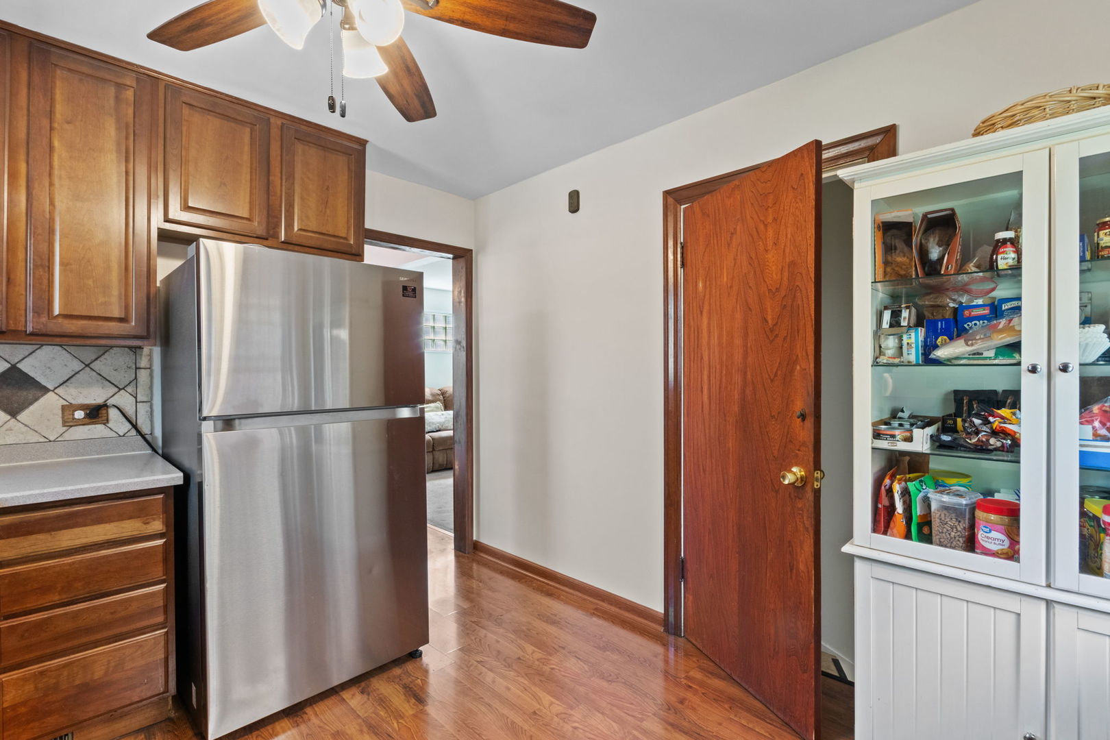 759 Westchester Boulevard Property Photo 13