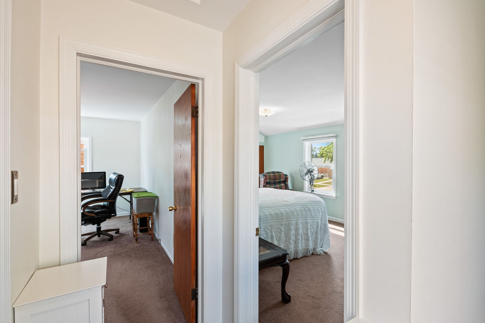 759 Westchester Boulevard Property Photo 15