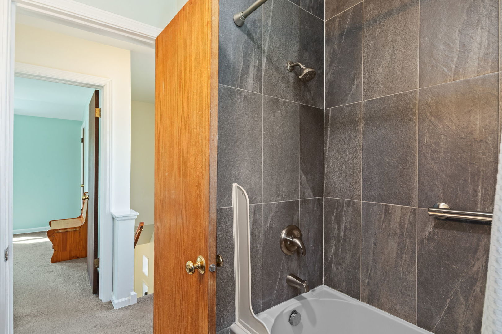 759 Westchester Boulevard Property Photo 16