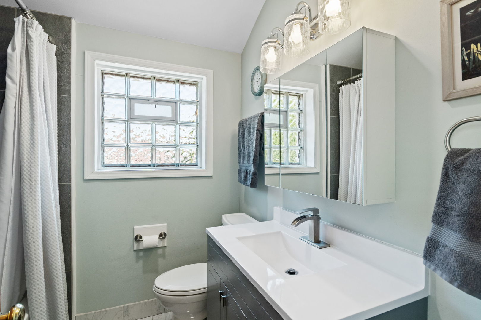 759 Westchester Boulevard Property Photo 17