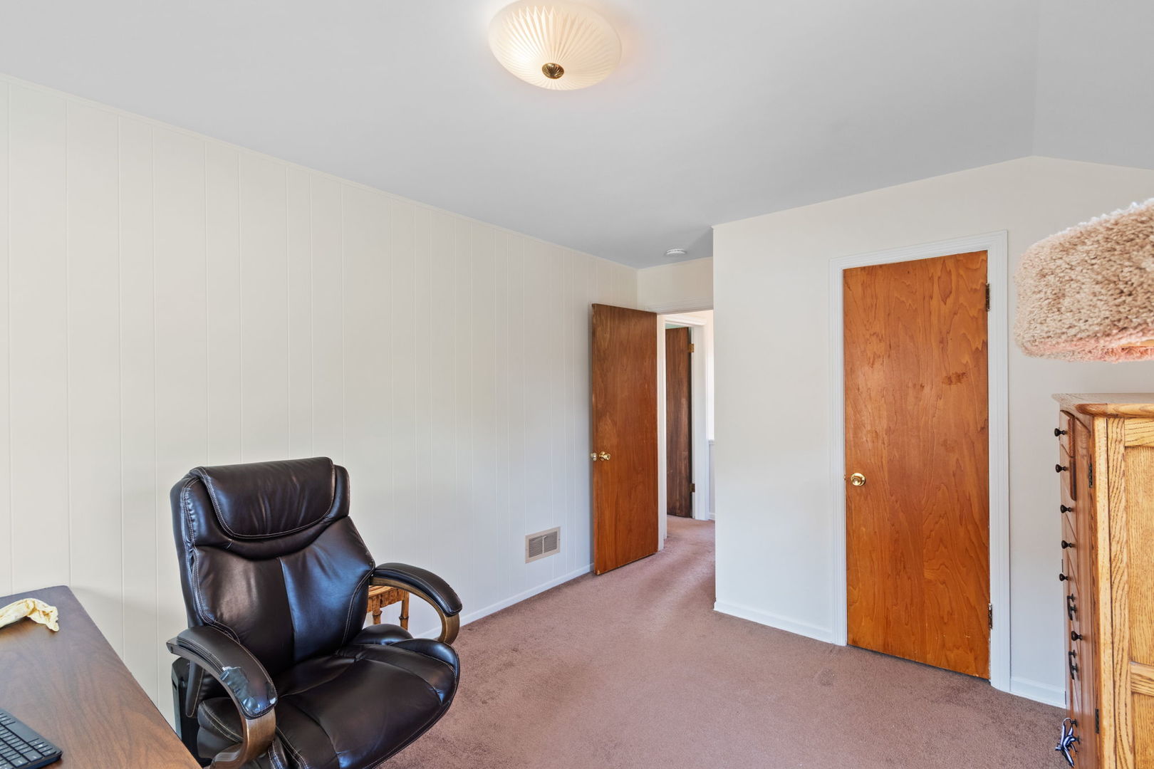 759 Westchester Boulevard Property Photo 18