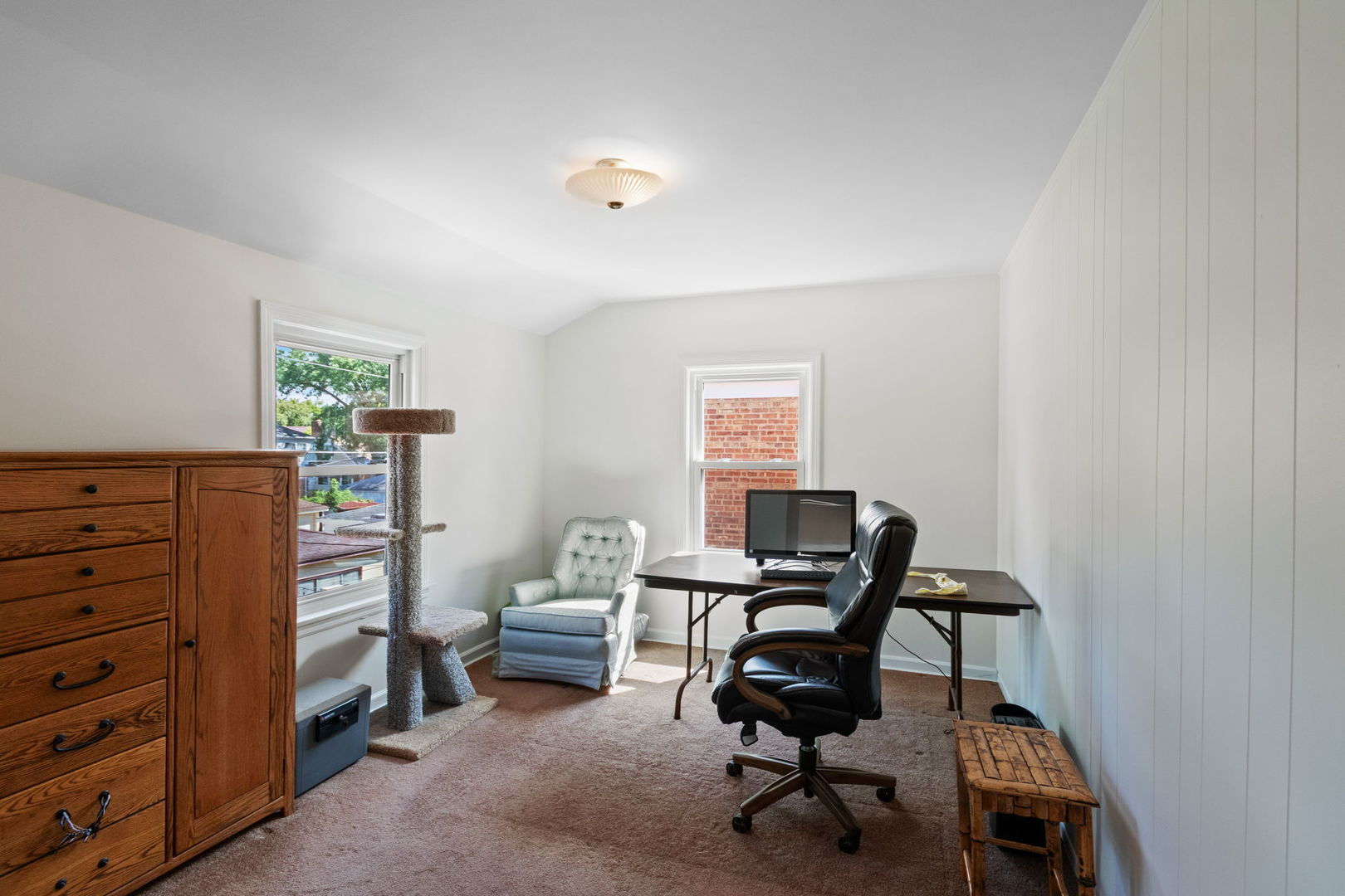 759 Westchester Boulevard Property Photo 19