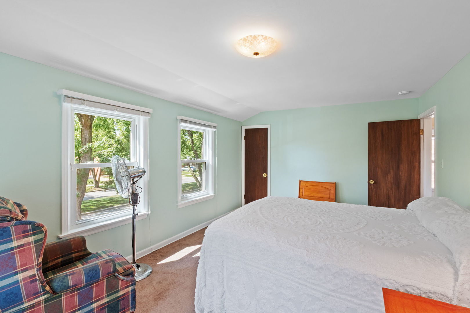 759 Westchester Boulevard Property Photo 20