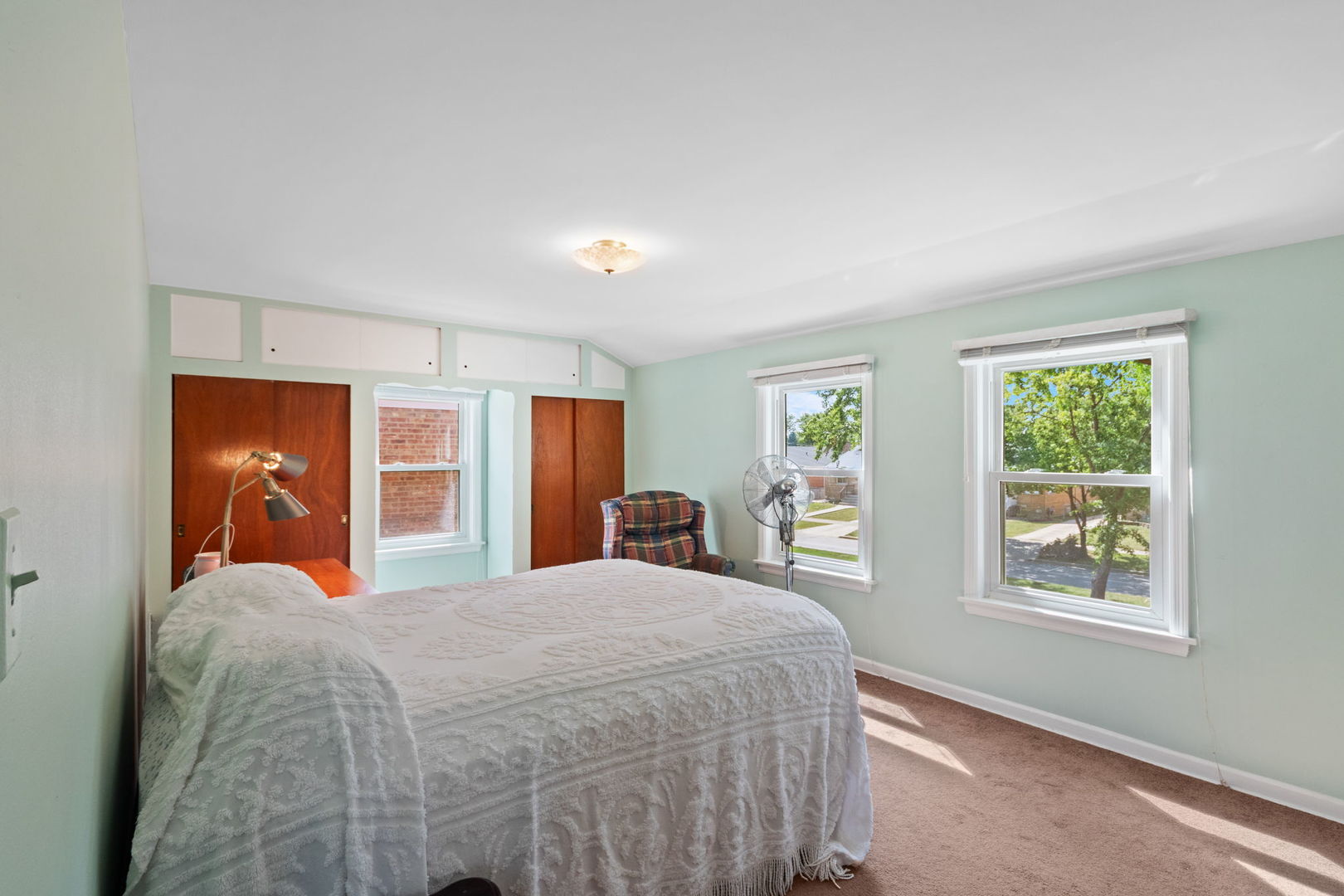 759 Westchester Boulevard Property Photo 21