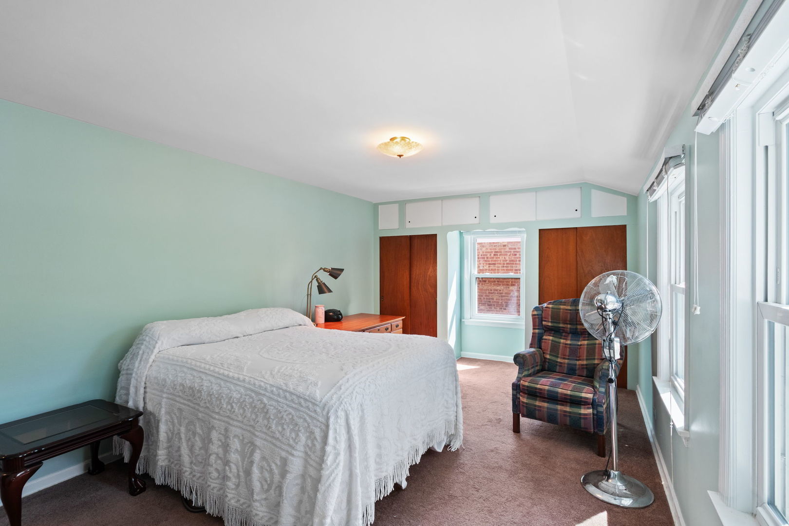 759 Westchester Boulevard Property Photo 22