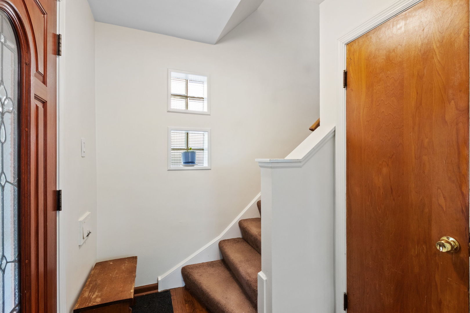 759 Westchester Boulevard Property Photo 23