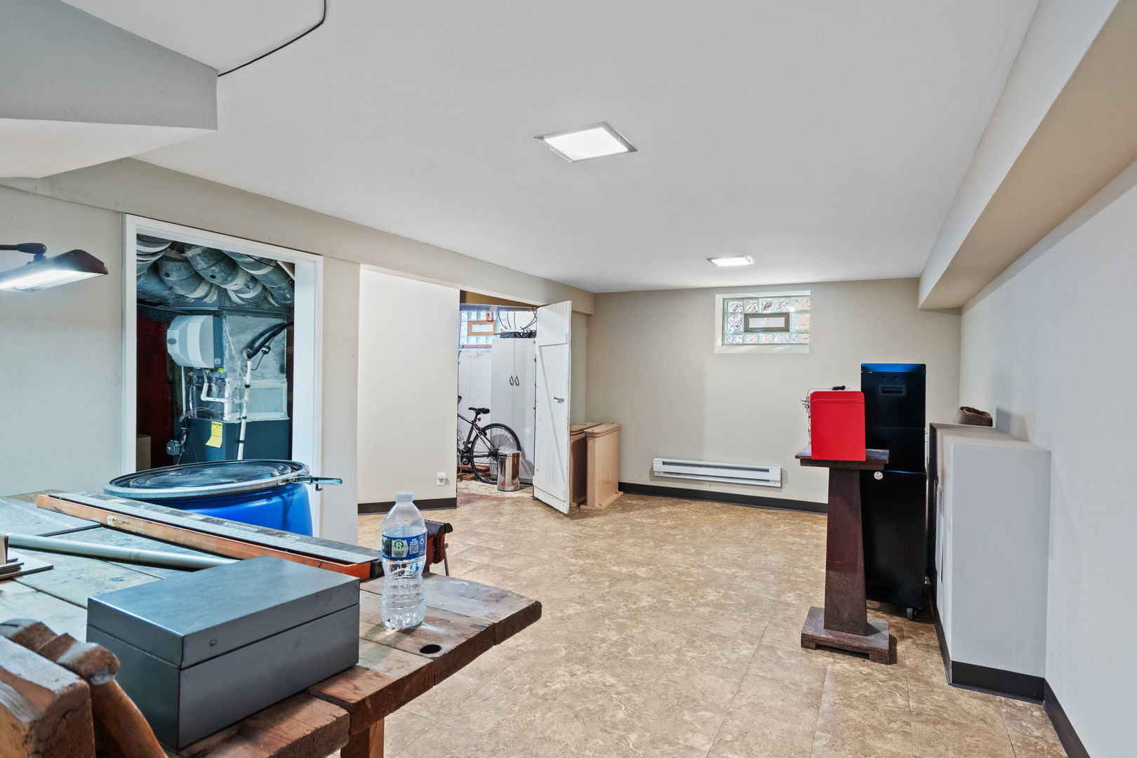 759 Westchester Boulevard Property Photo 25