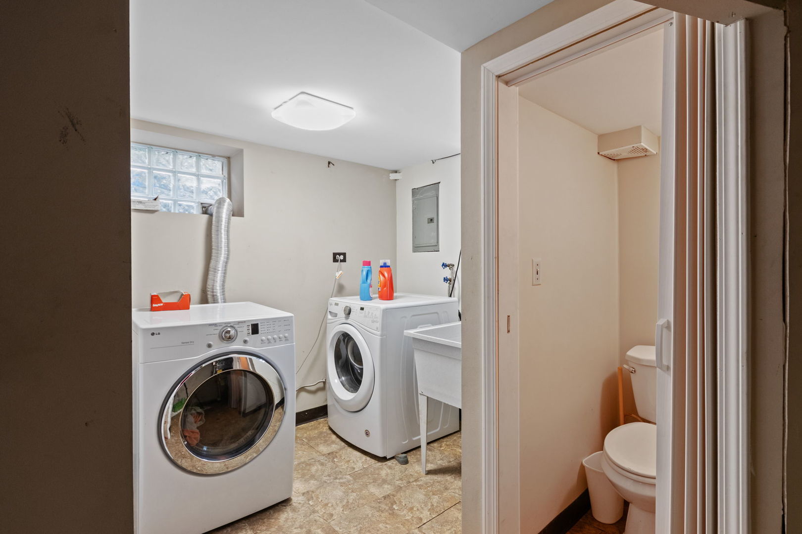 759 Westchester Boulevard Property Photo 26