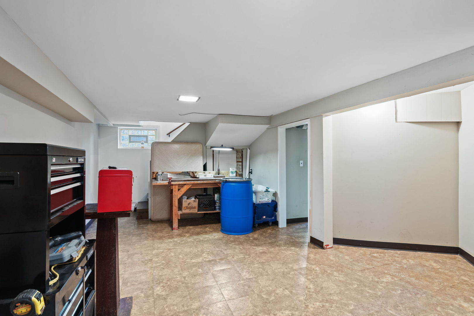 759 Westchester Boulevard Property Photo 27