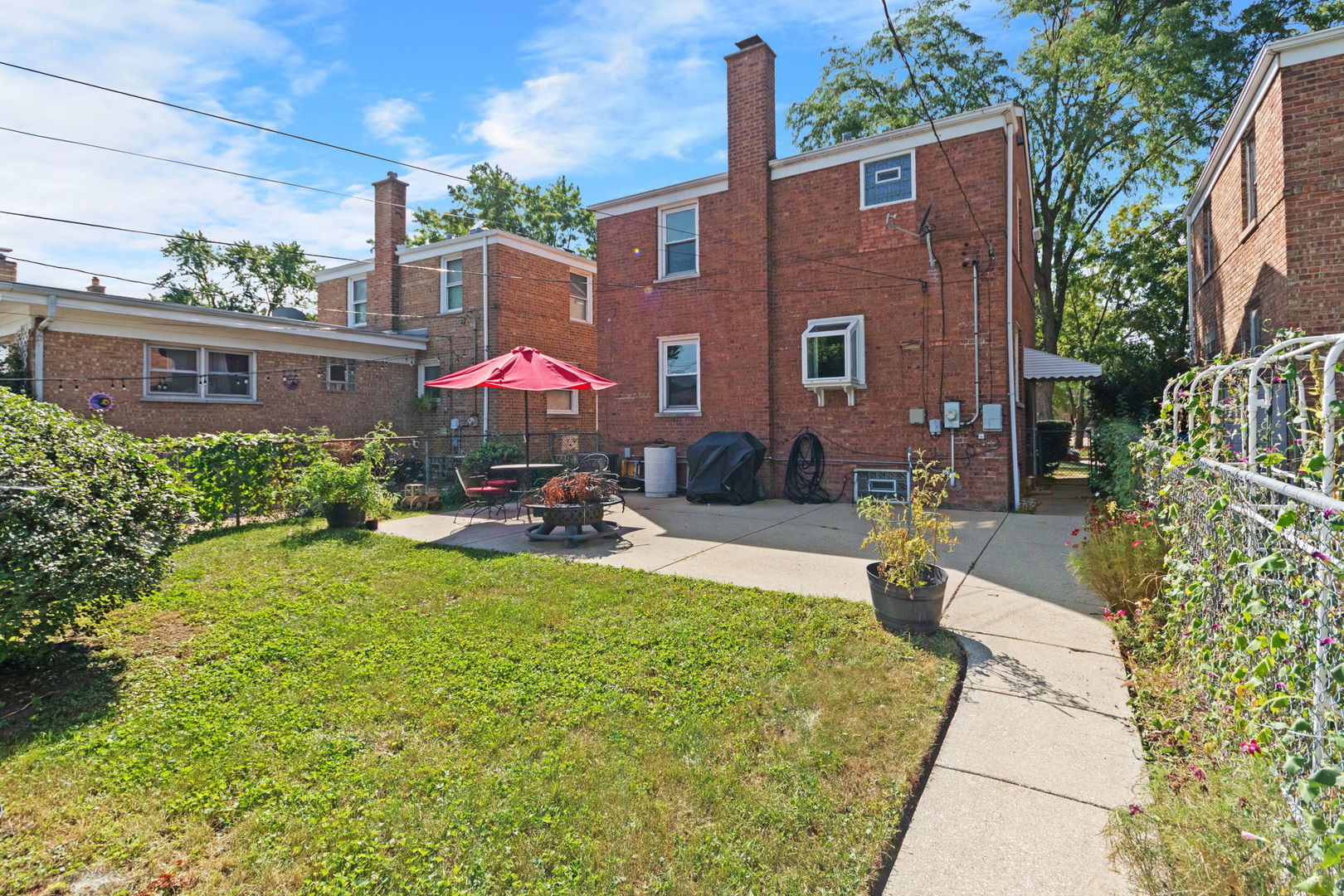759 Westchester Boulevard Property Photo 28