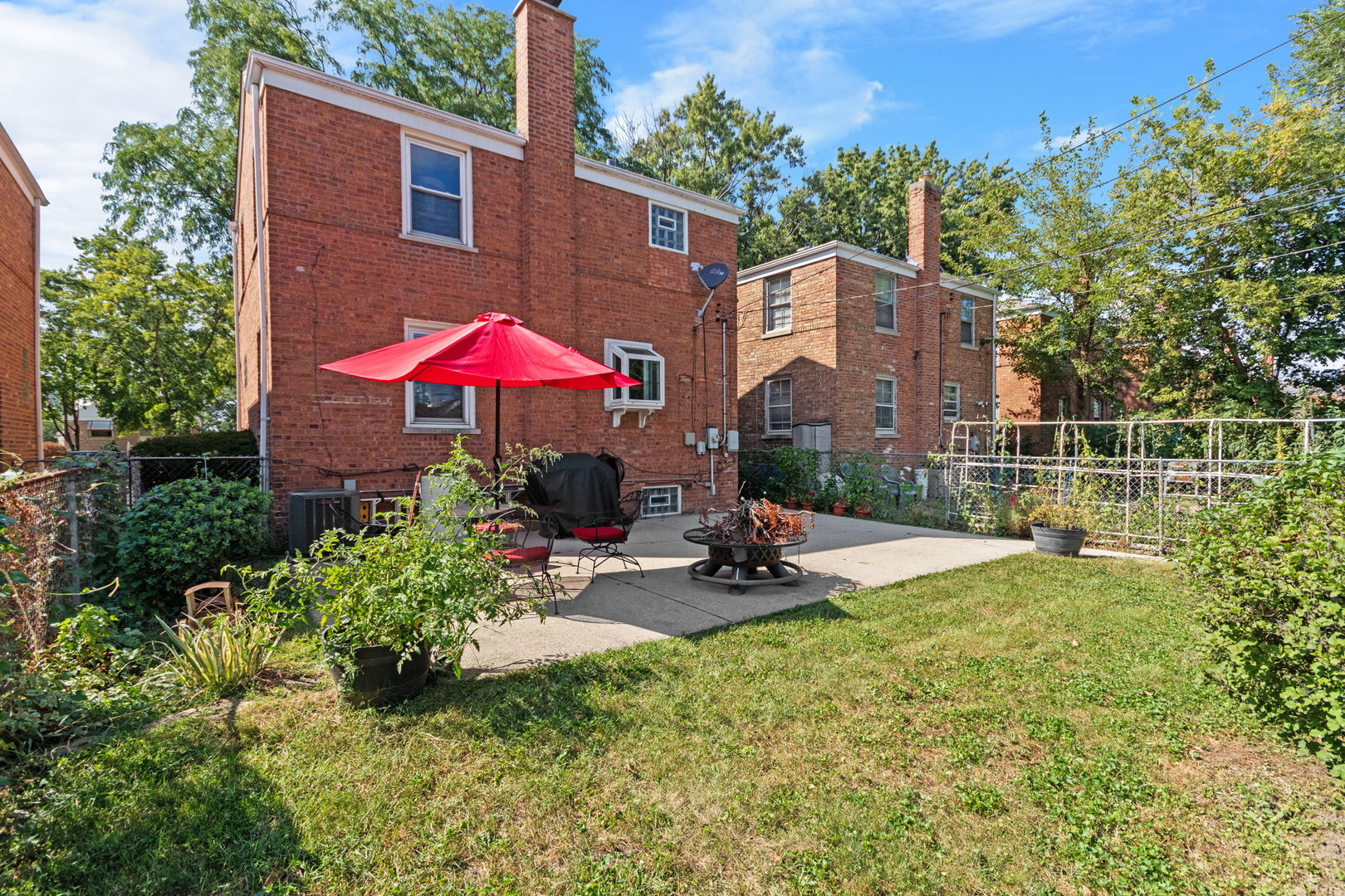 759 Westchester Boulevard Property Photo 29