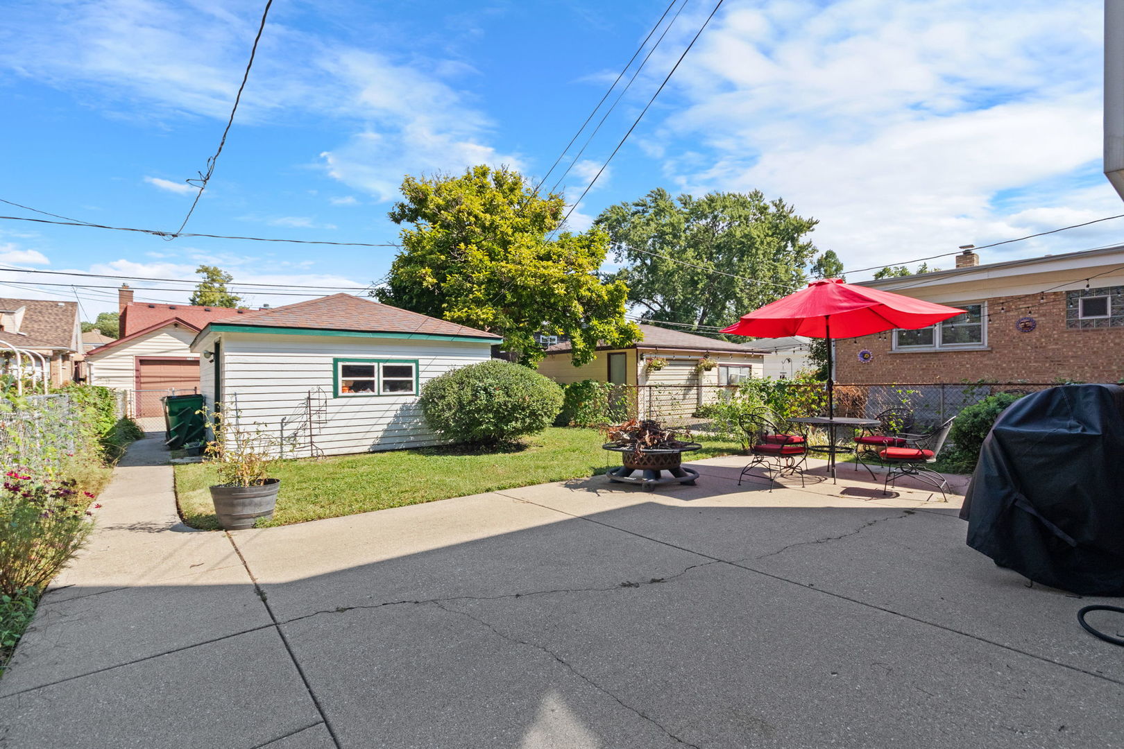 759 Westchester Boulevard Property Photo 31