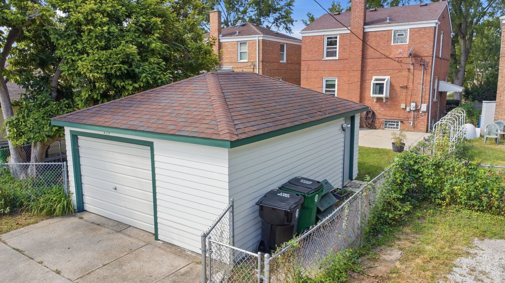 759 Westchester Boulevard Property Photo 32