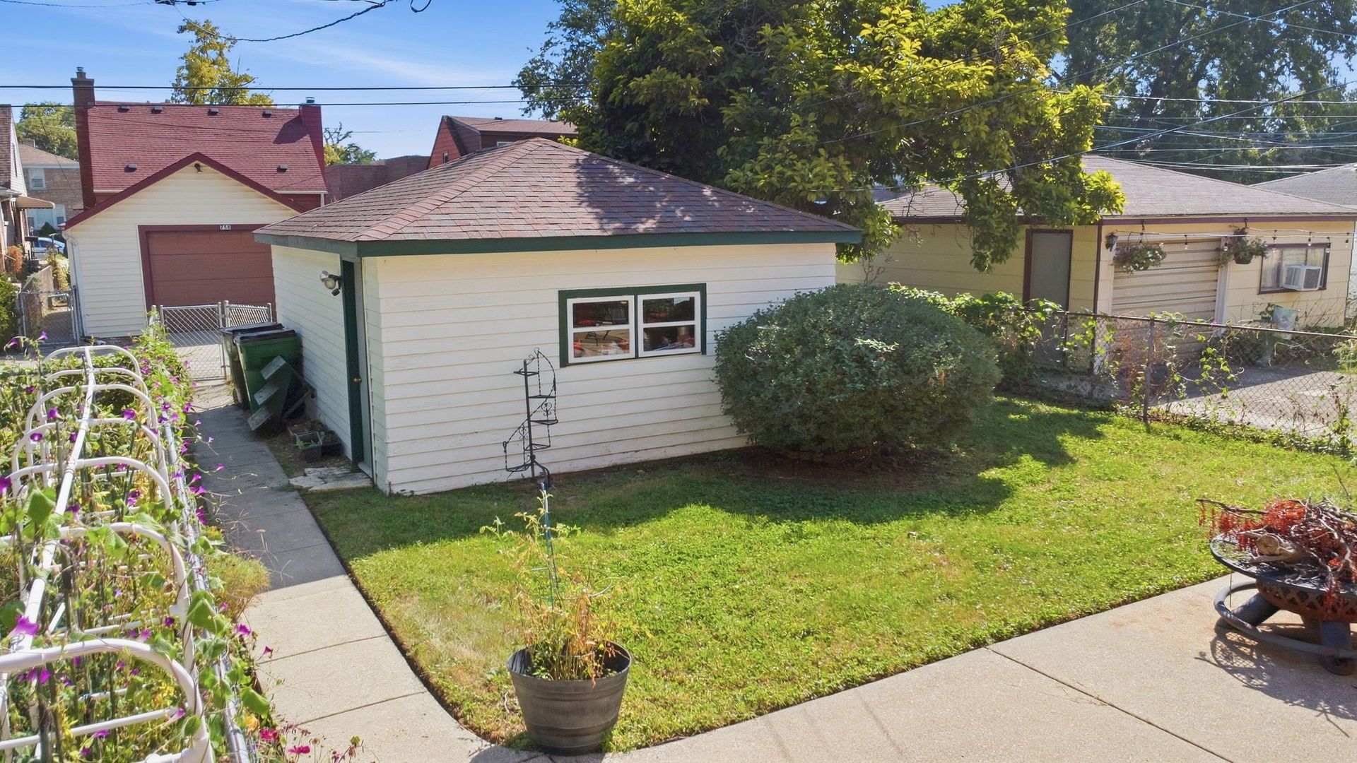 759 Westchester Boulevard Property Photo 33