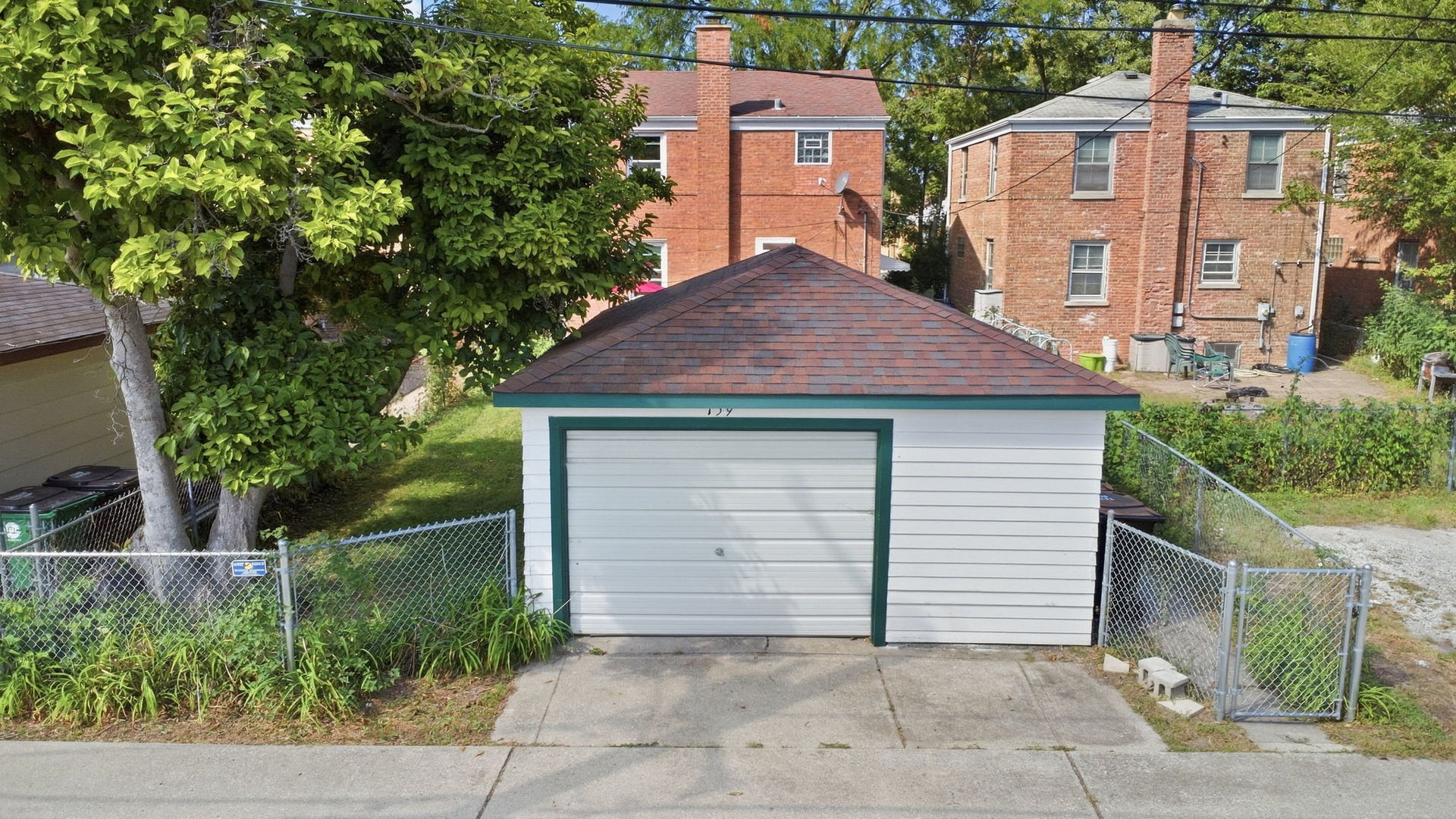 759 Westchester Boulevard Property Photo 34