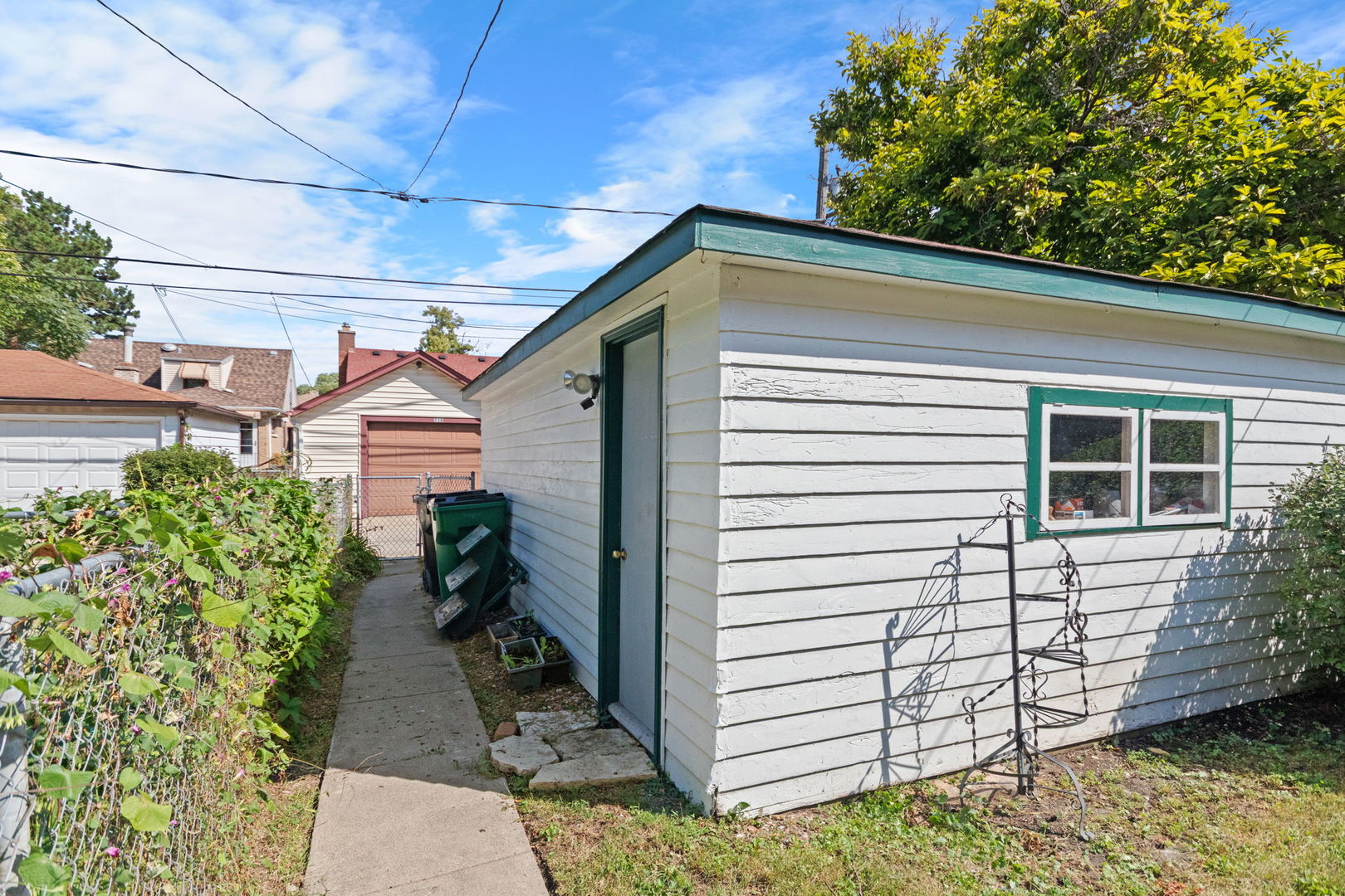 759 Westchester Boulevard Property Photo 35