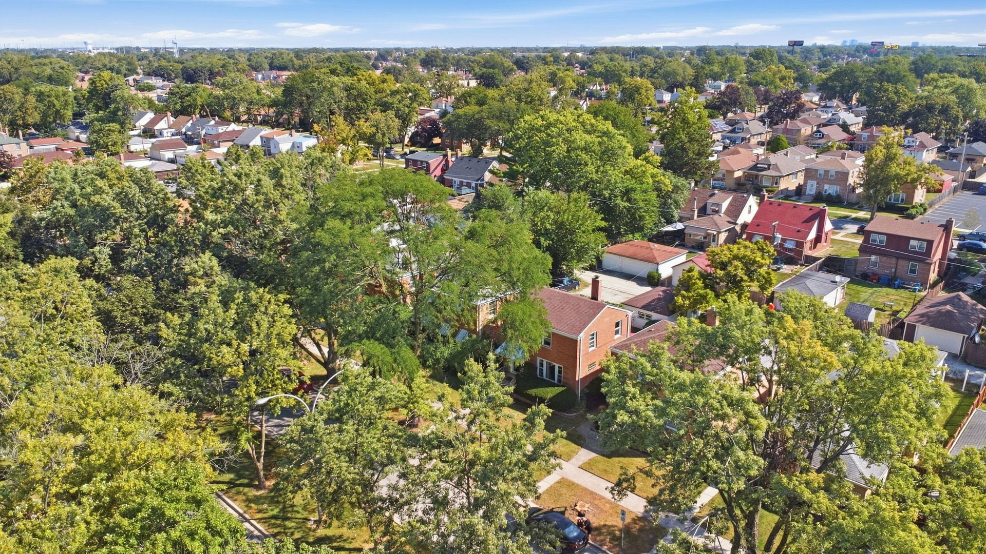 759 Westchester Boulevard Property Photo 36