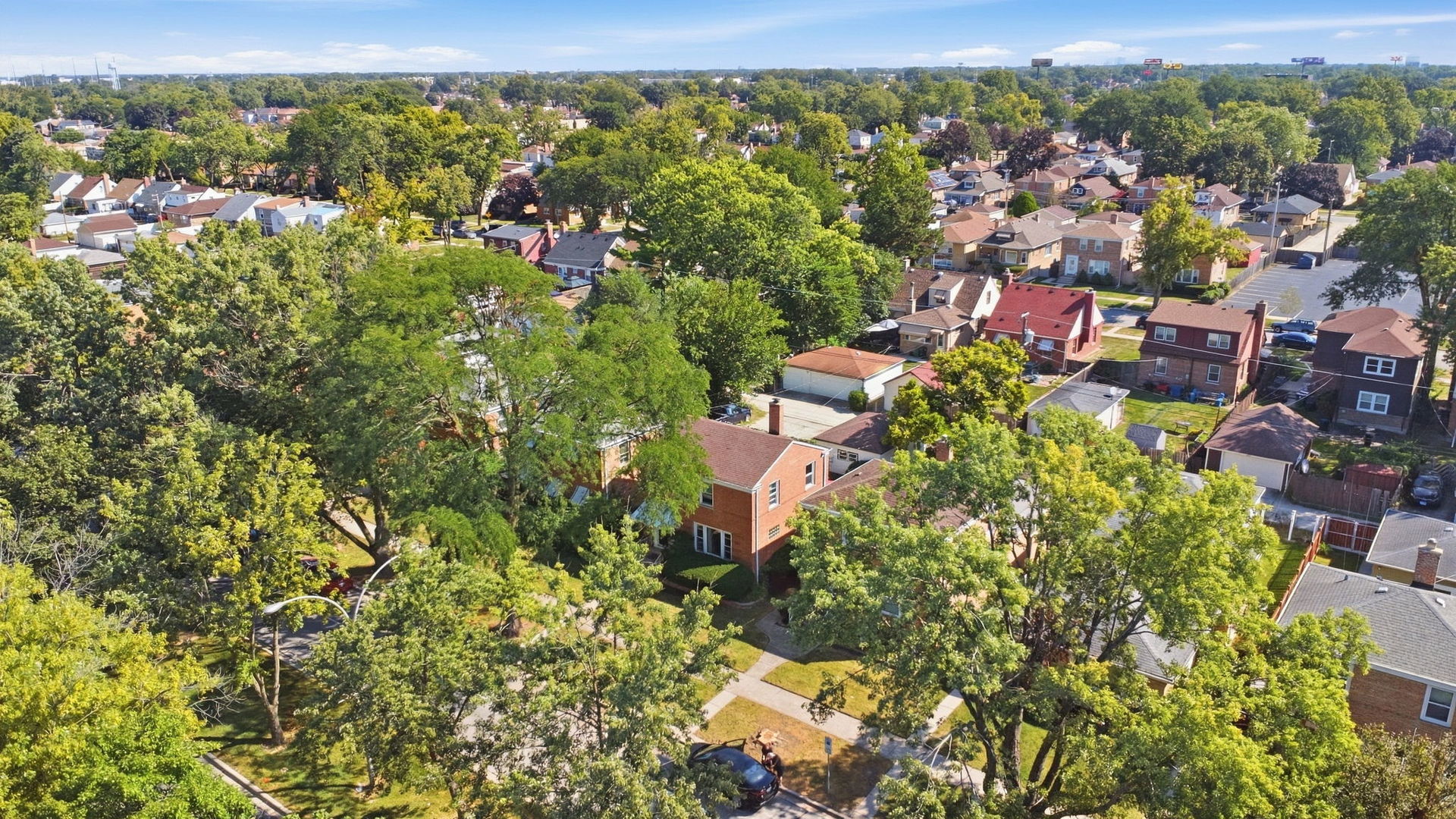 759 Westchester Boulevard Property Photo 37