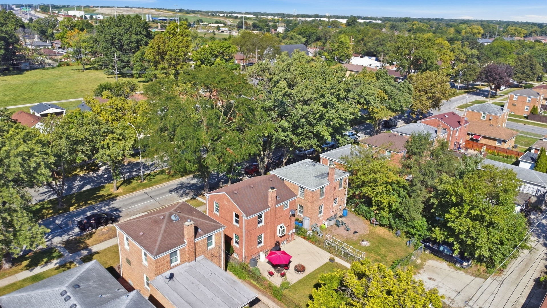 759 Westchester Boulevard Property Photo 38