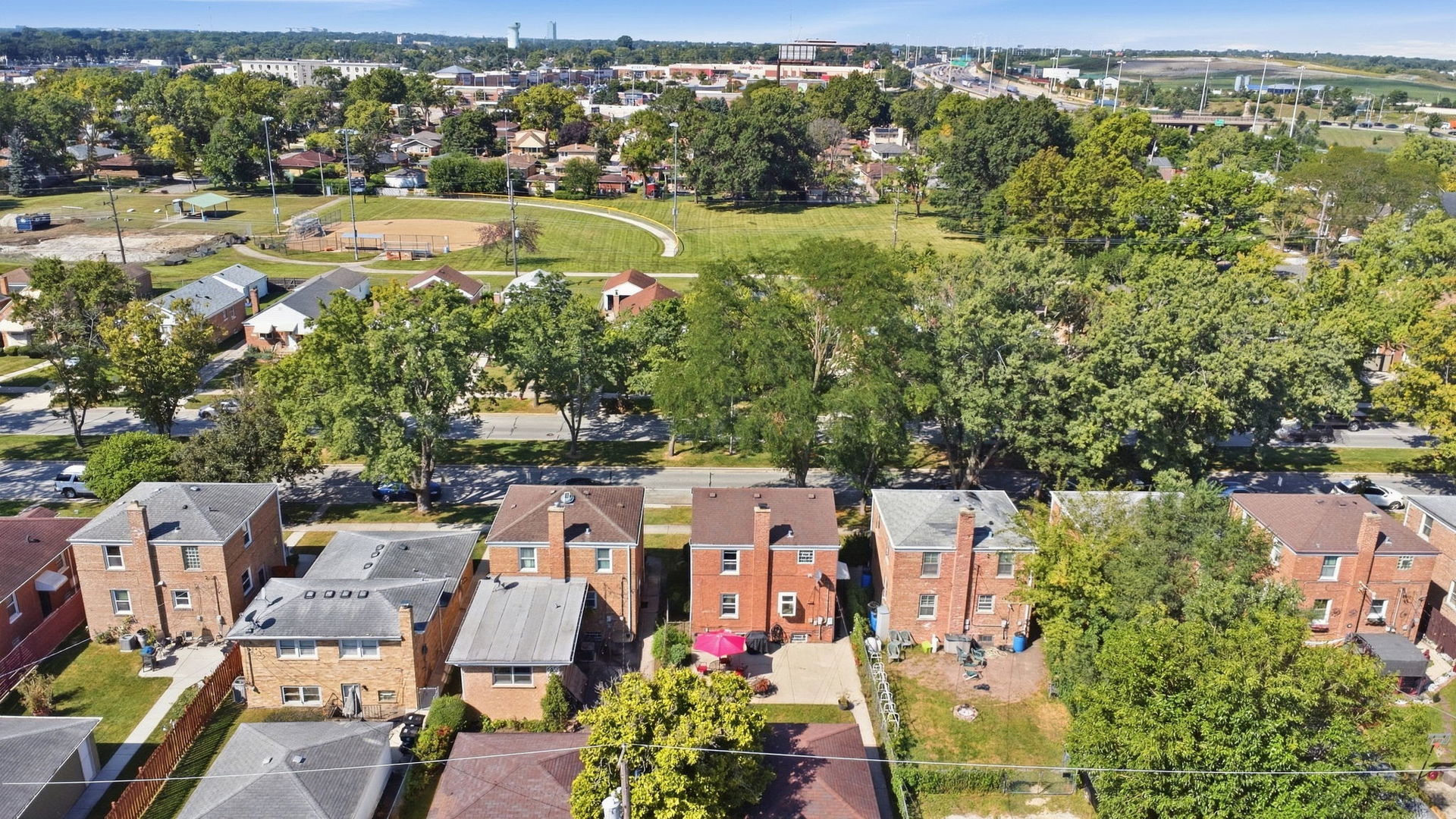 759 Westchester Boulevard Property Photo 39