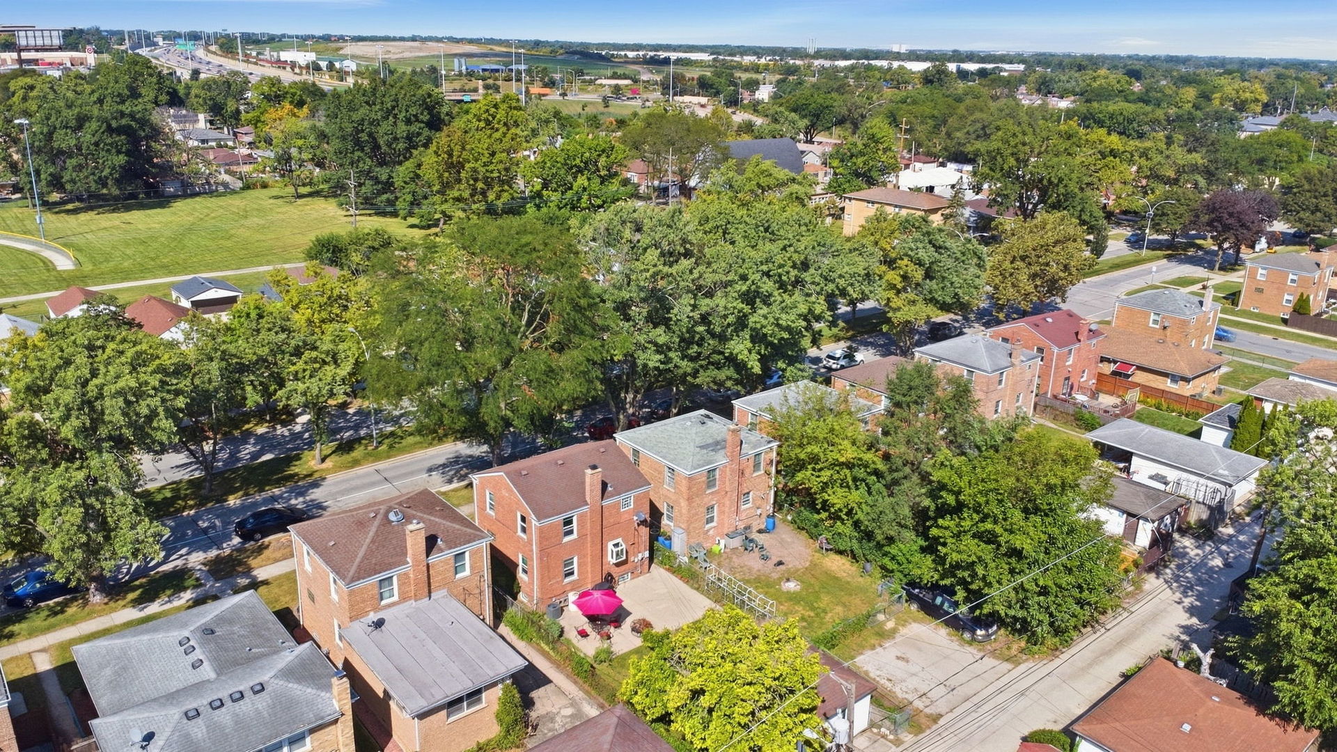 759 Westchester Boulevard Property Photo 40