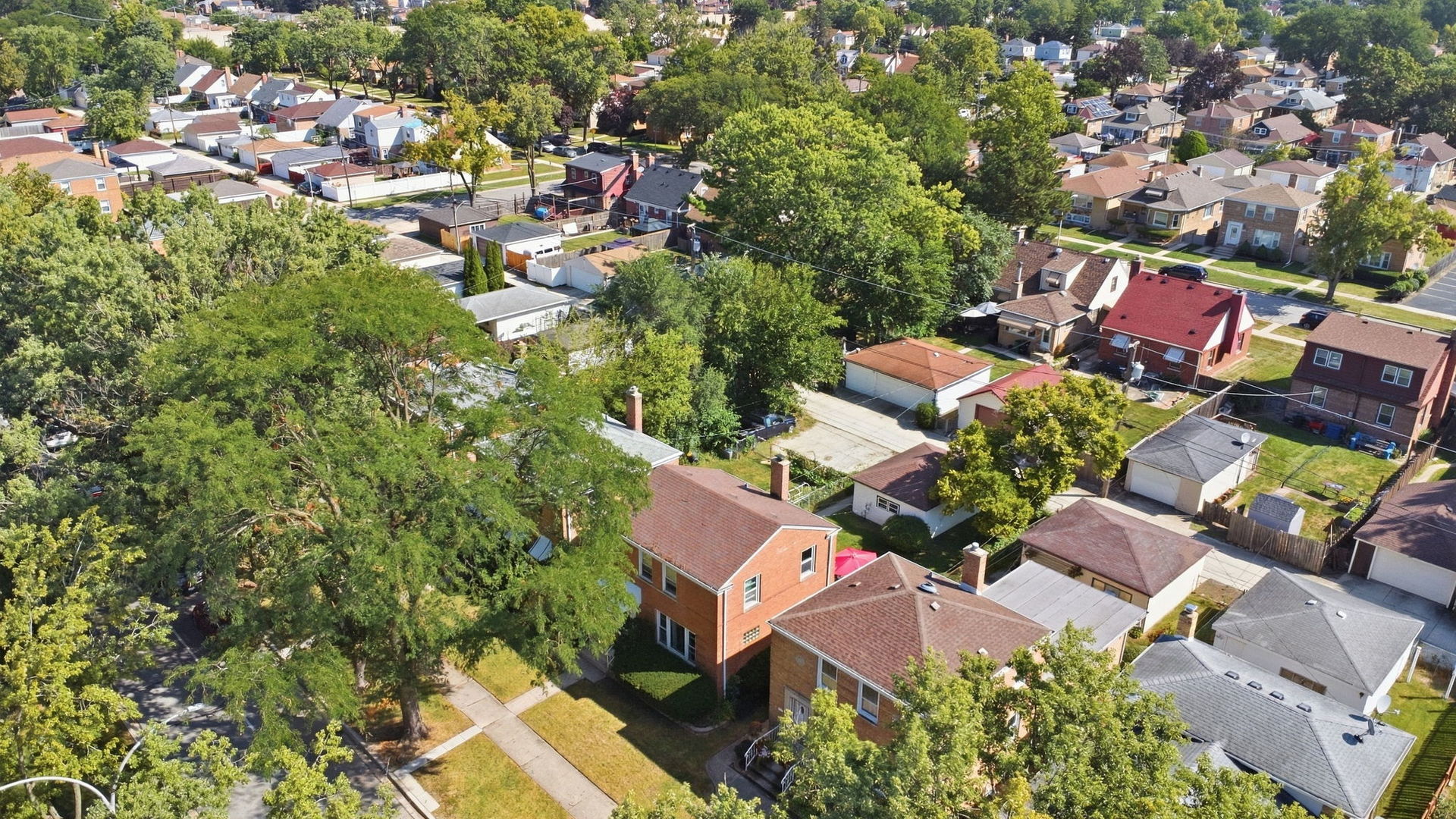 759 Westchester Boulevard Property Photo 41