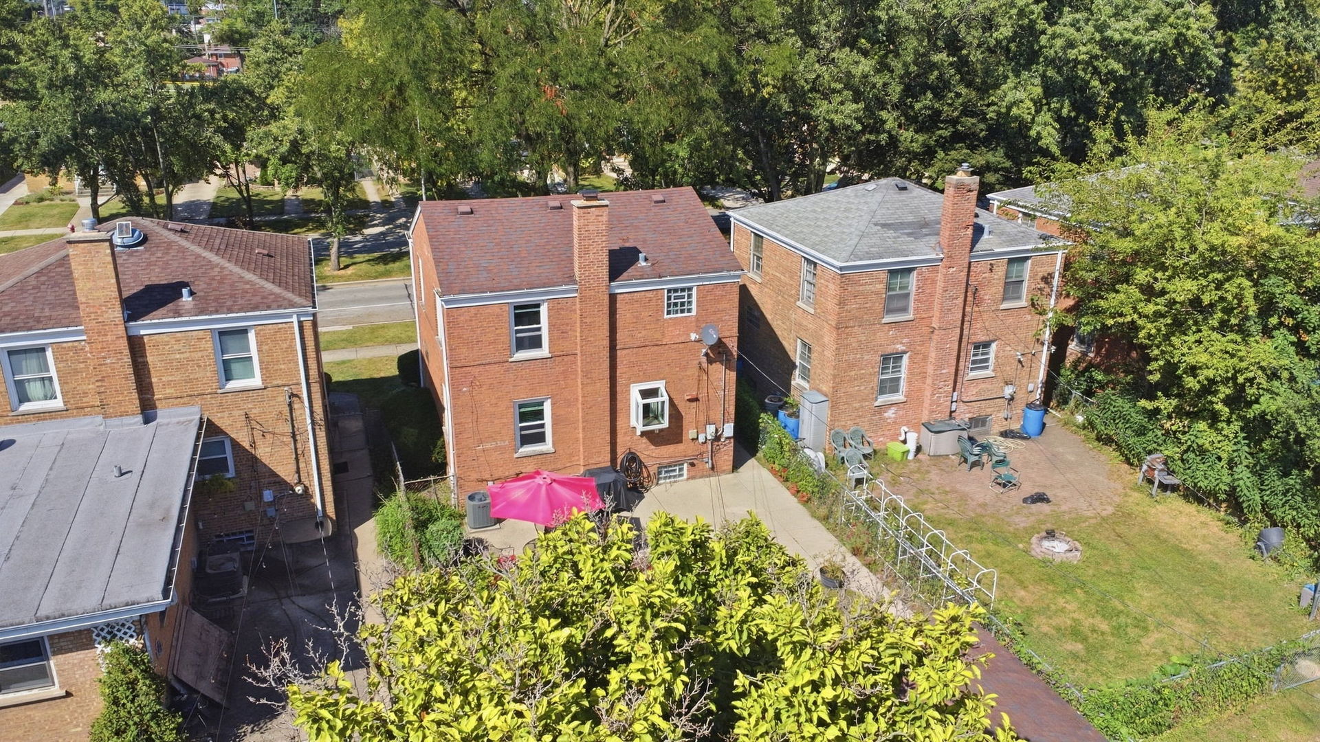 759 Westchester Boulevard Property Photo 42