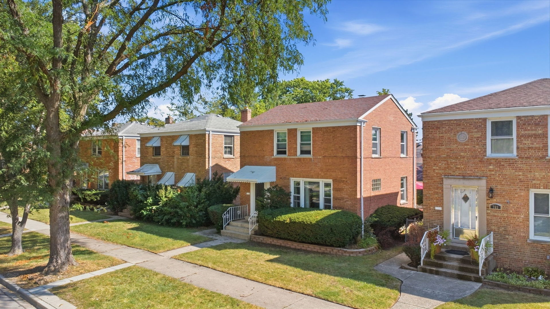 759 Westchester Boulevard Property Photo 43
